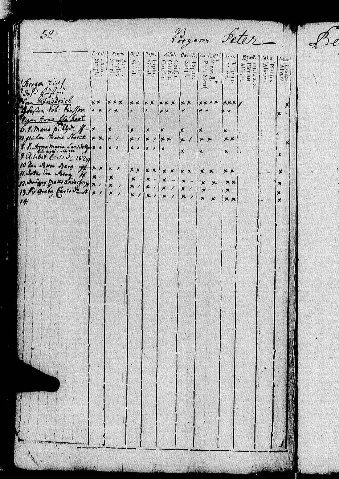 [ kuvat/110.jpg ]