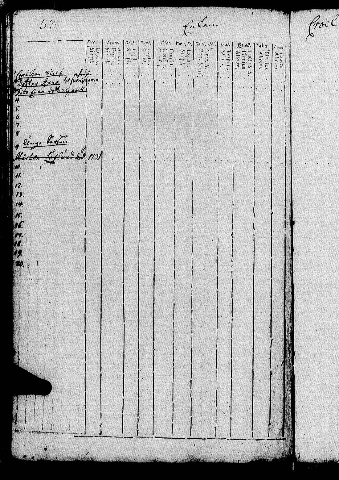 [ kuvat/112.jpg ]
