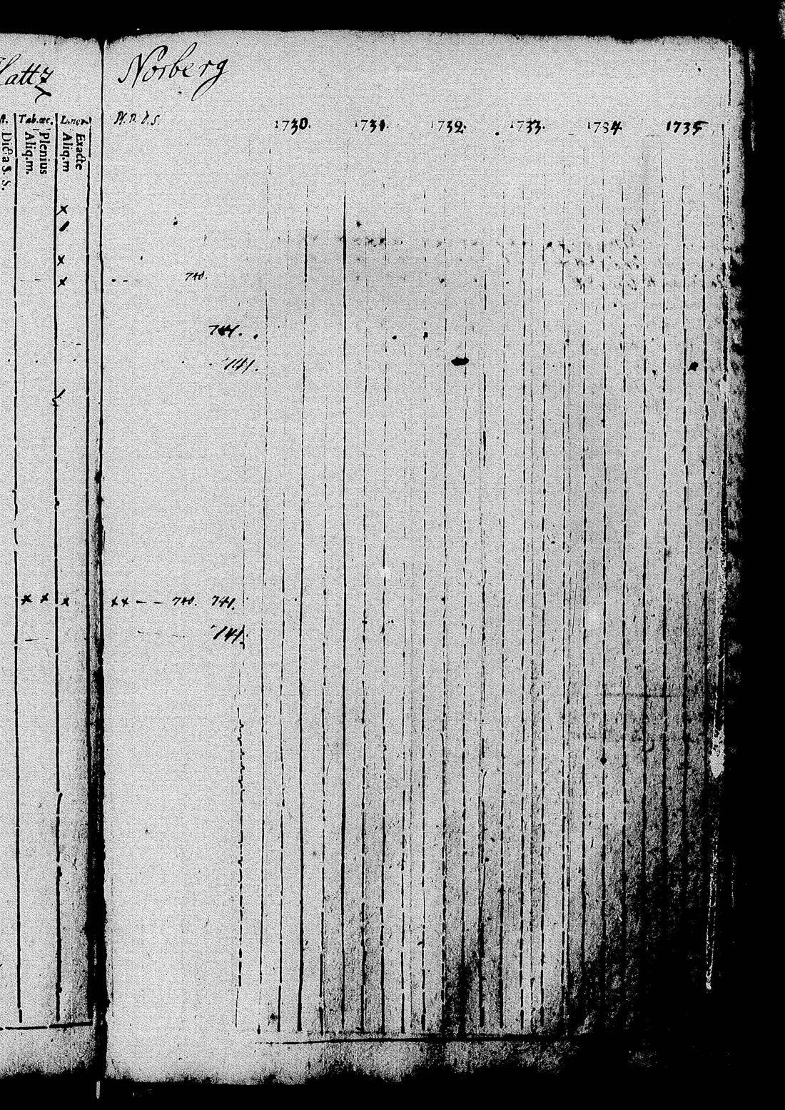 [ kuvat/119.jpg ]