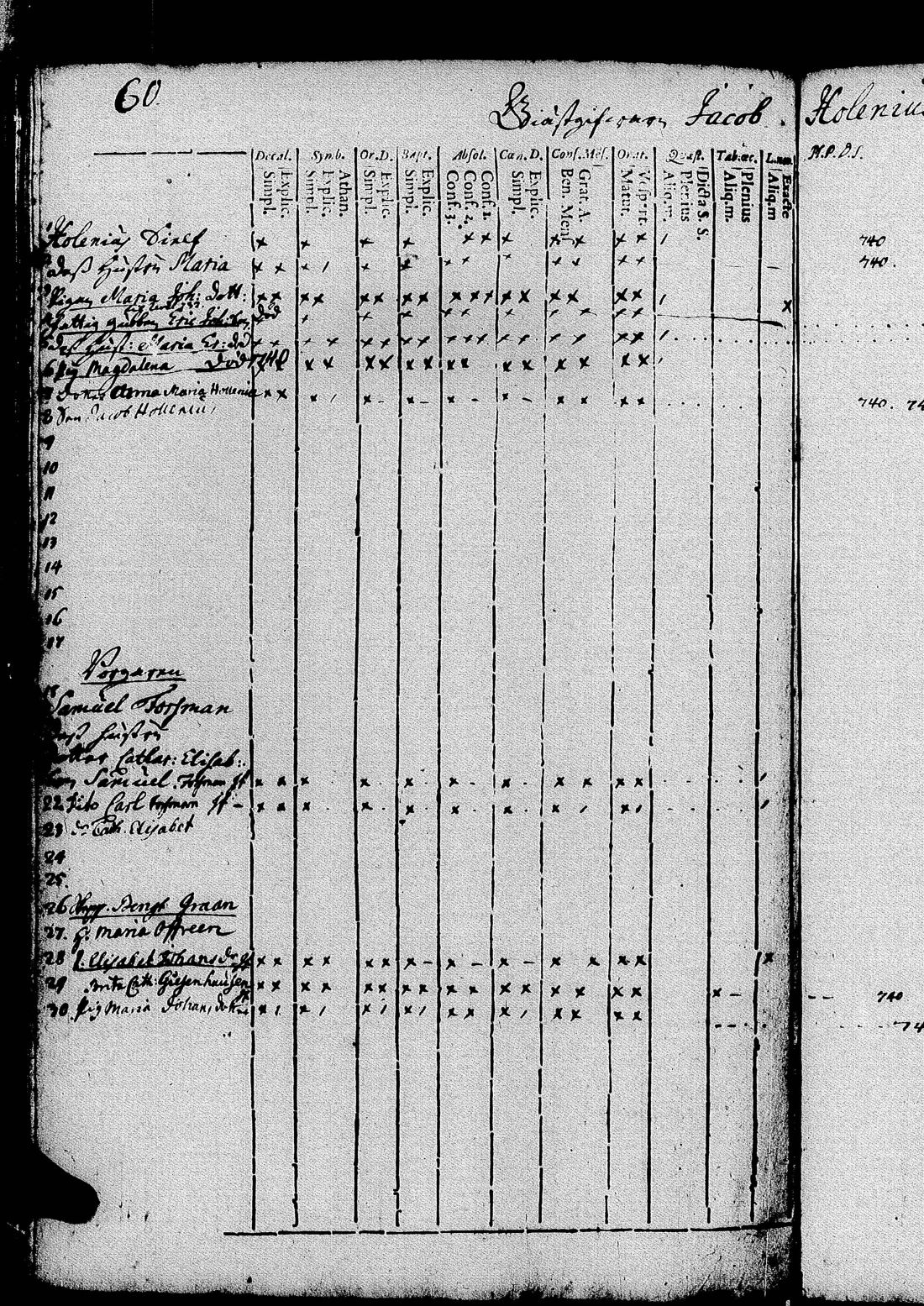 [ kuvat/124.jpg ]