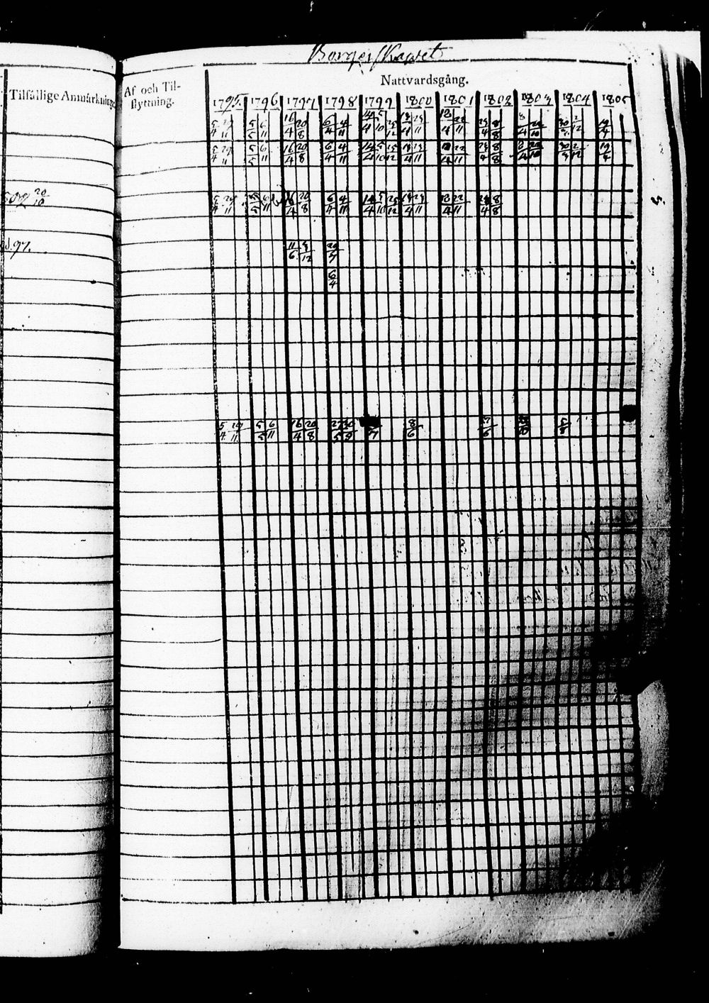 [ kuvat/417.jpg ]