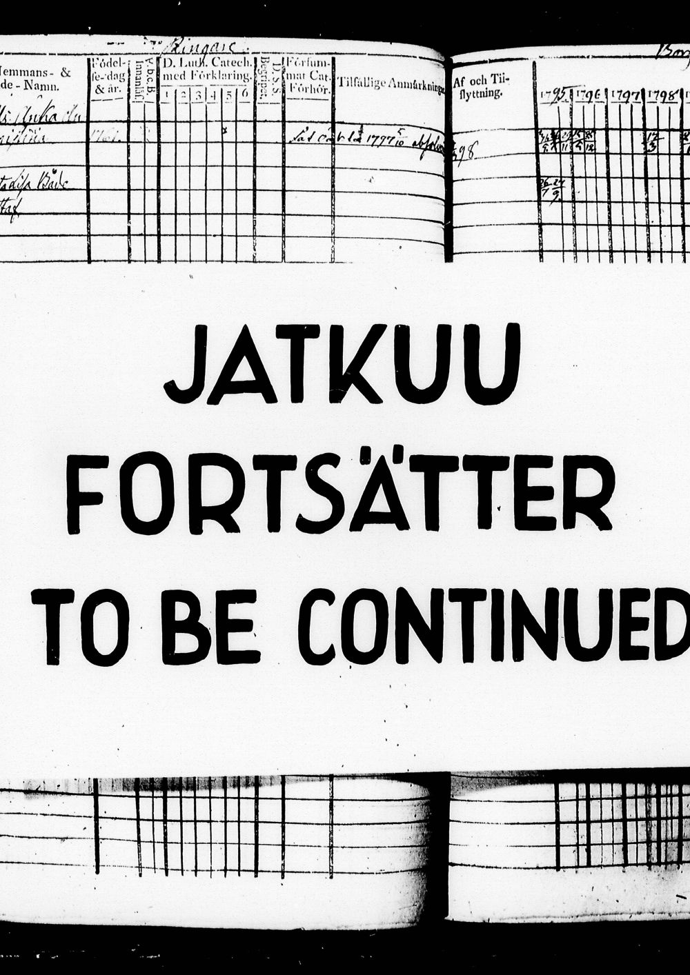 [ kuvat/422.jpg ]