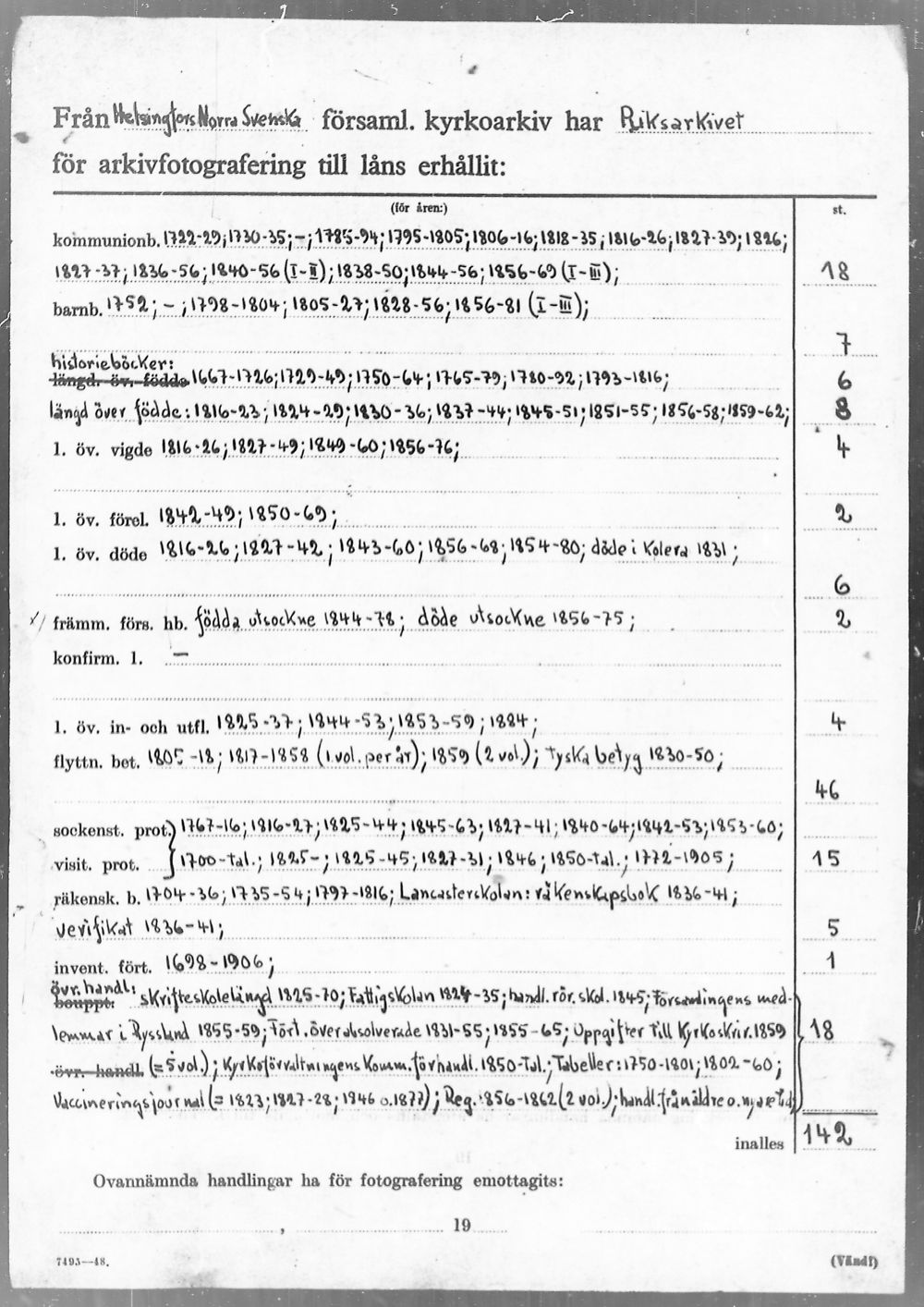 [ kuvat/425.jpg ]
