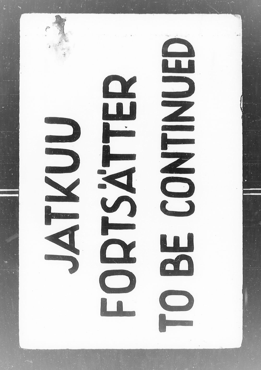 [ kuvat/427.jpg ]