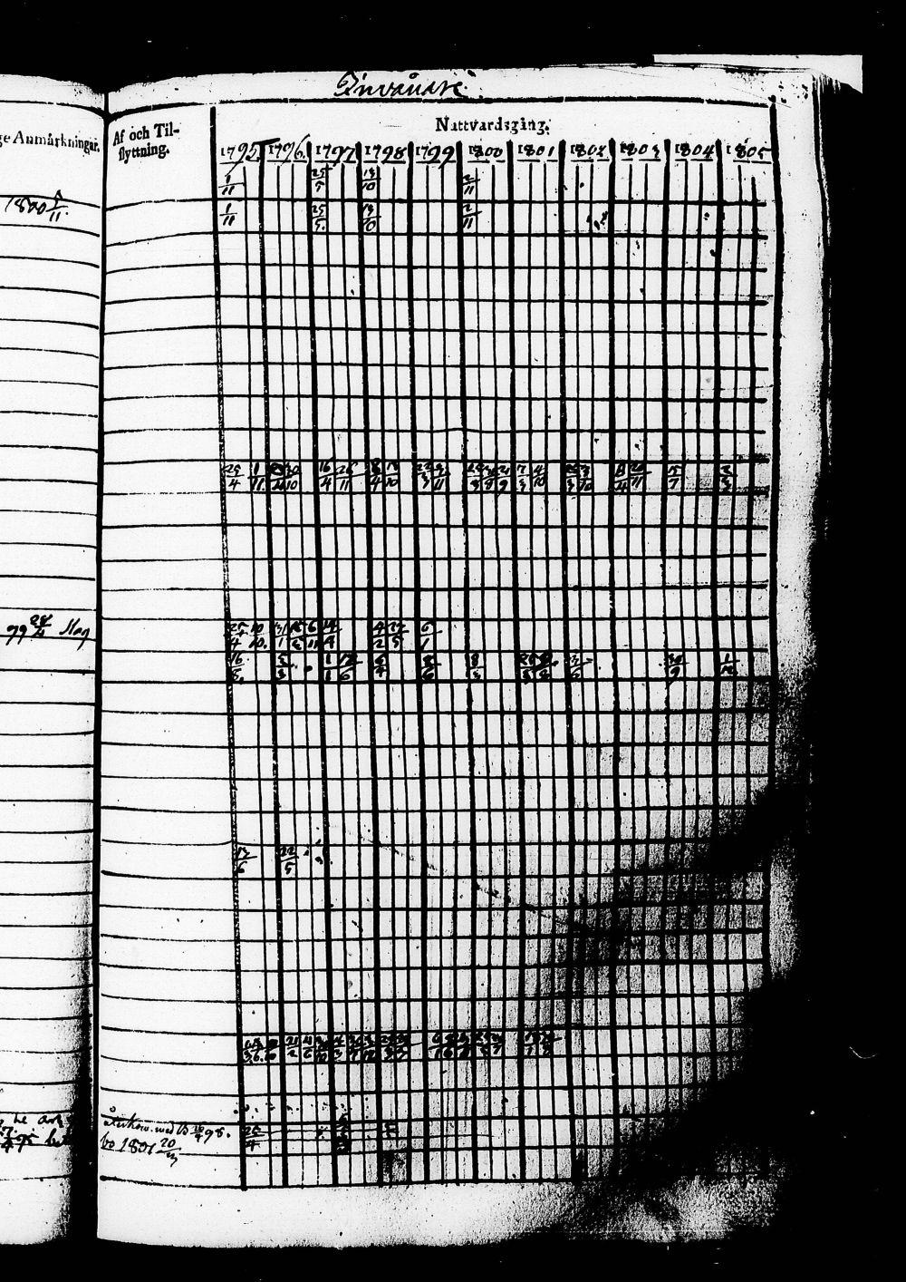 [ kuvat/457.jpg ]