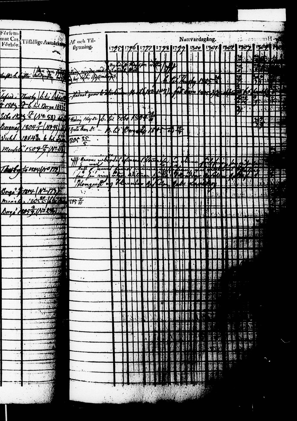 [ kuvat/939.jpg ]
