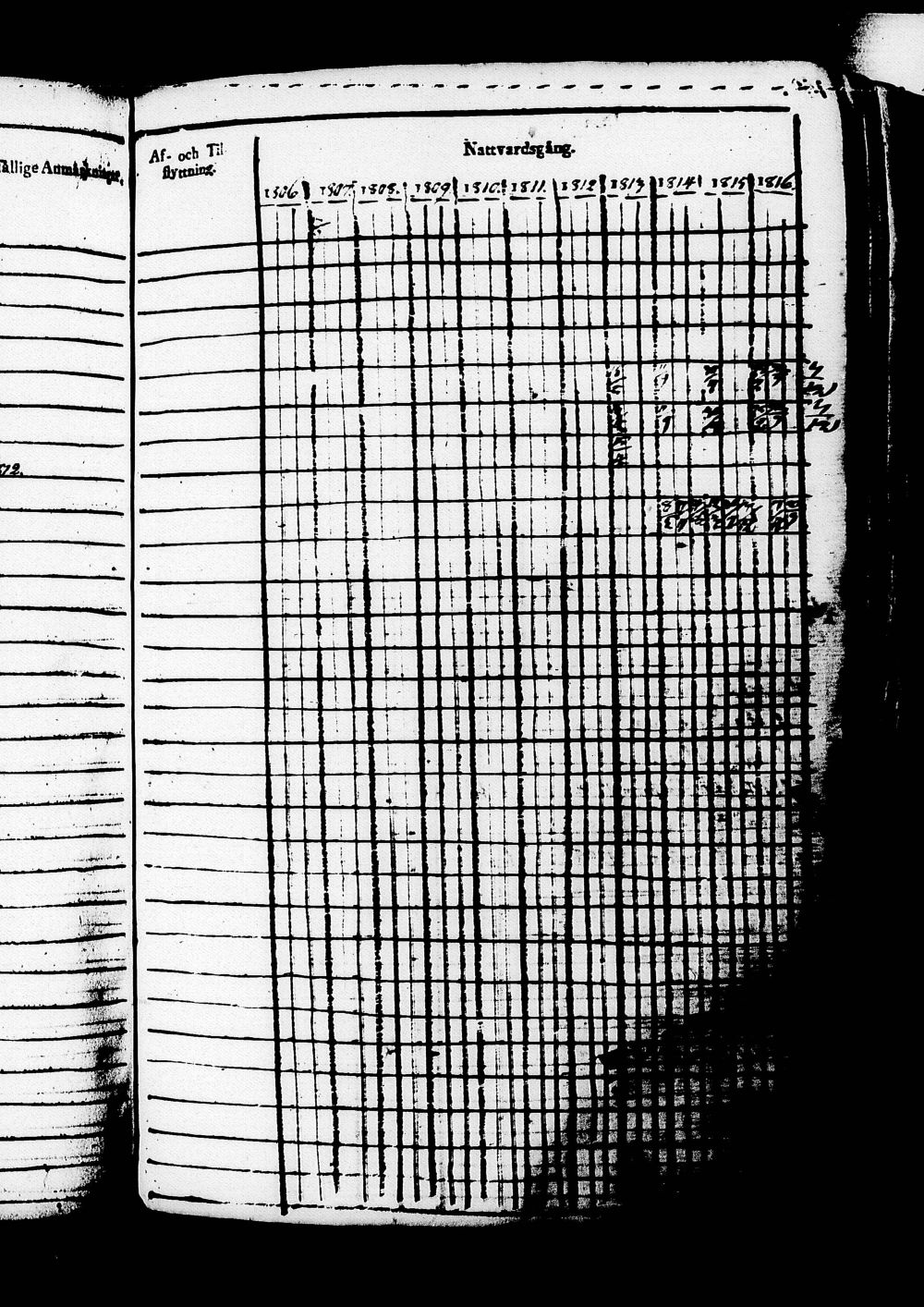 [ kuvat/293.jpg ]