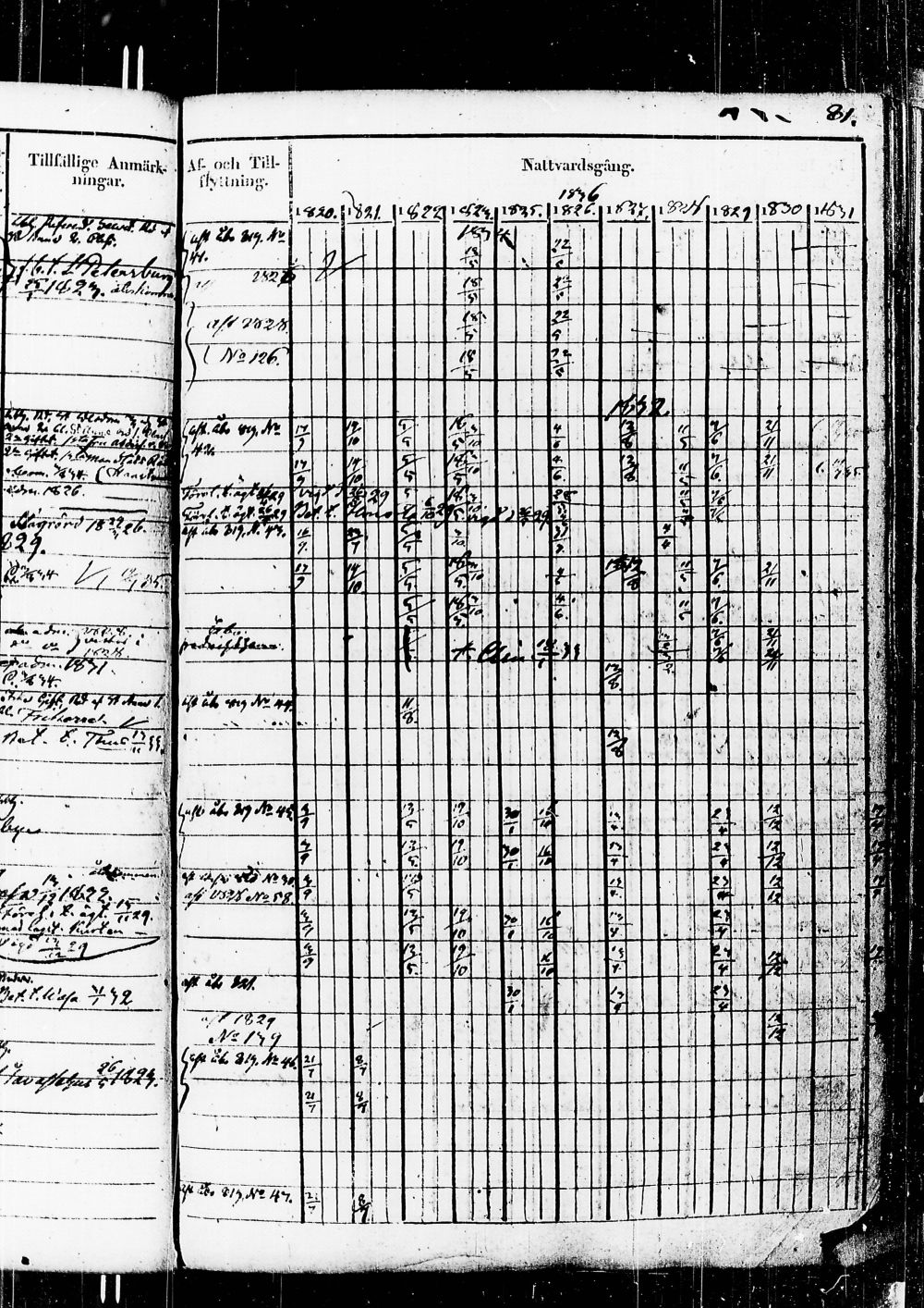 [ kuvat/165.jpg ]