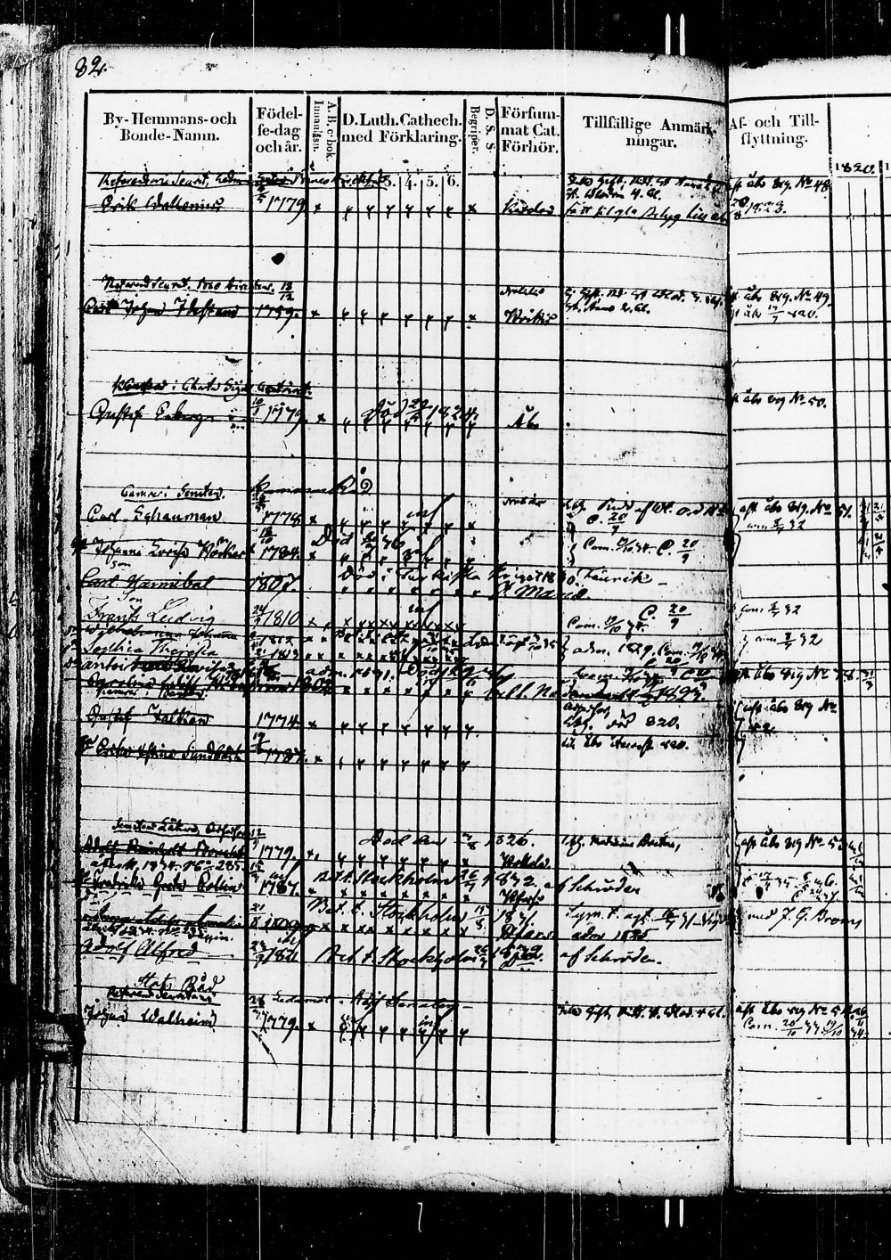 [ kuvat/166.jpg ]