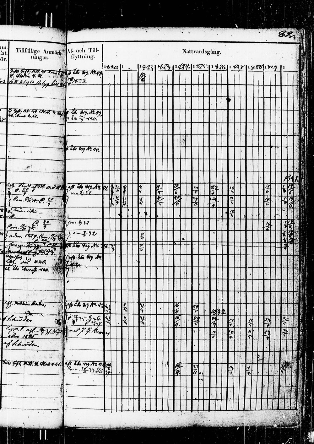 [ kuvat/167.jpg ]