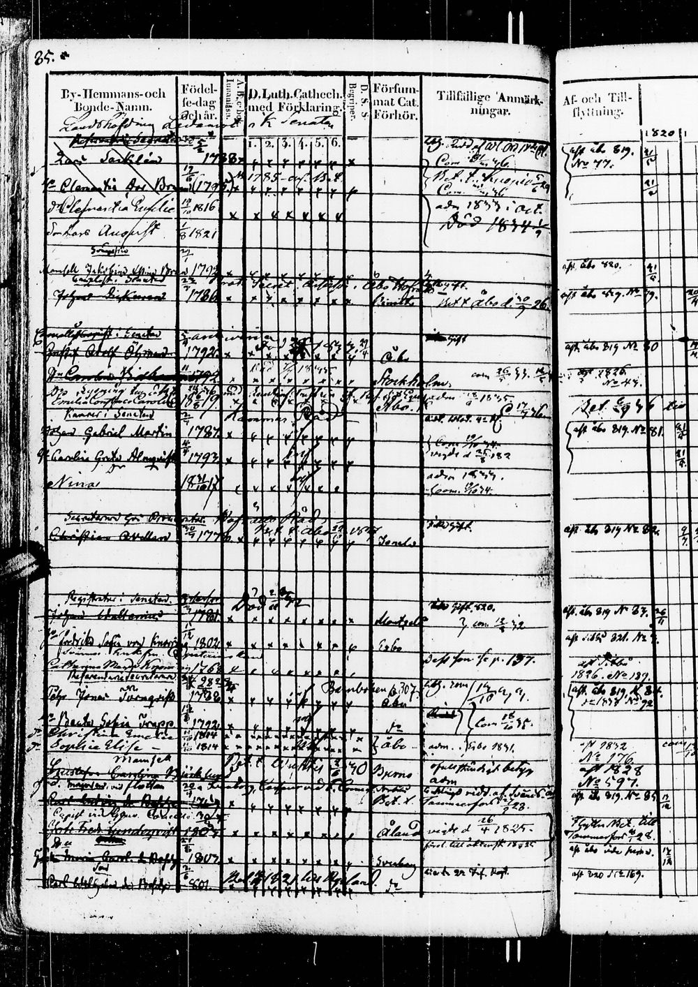 [ kuvat/172.jpg ]