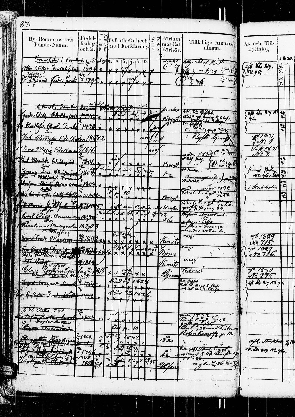 [ kuvat/176.jpg ]