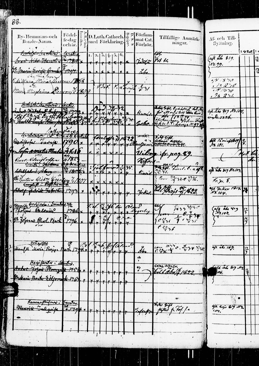 [ kuvat/178.jpg ]