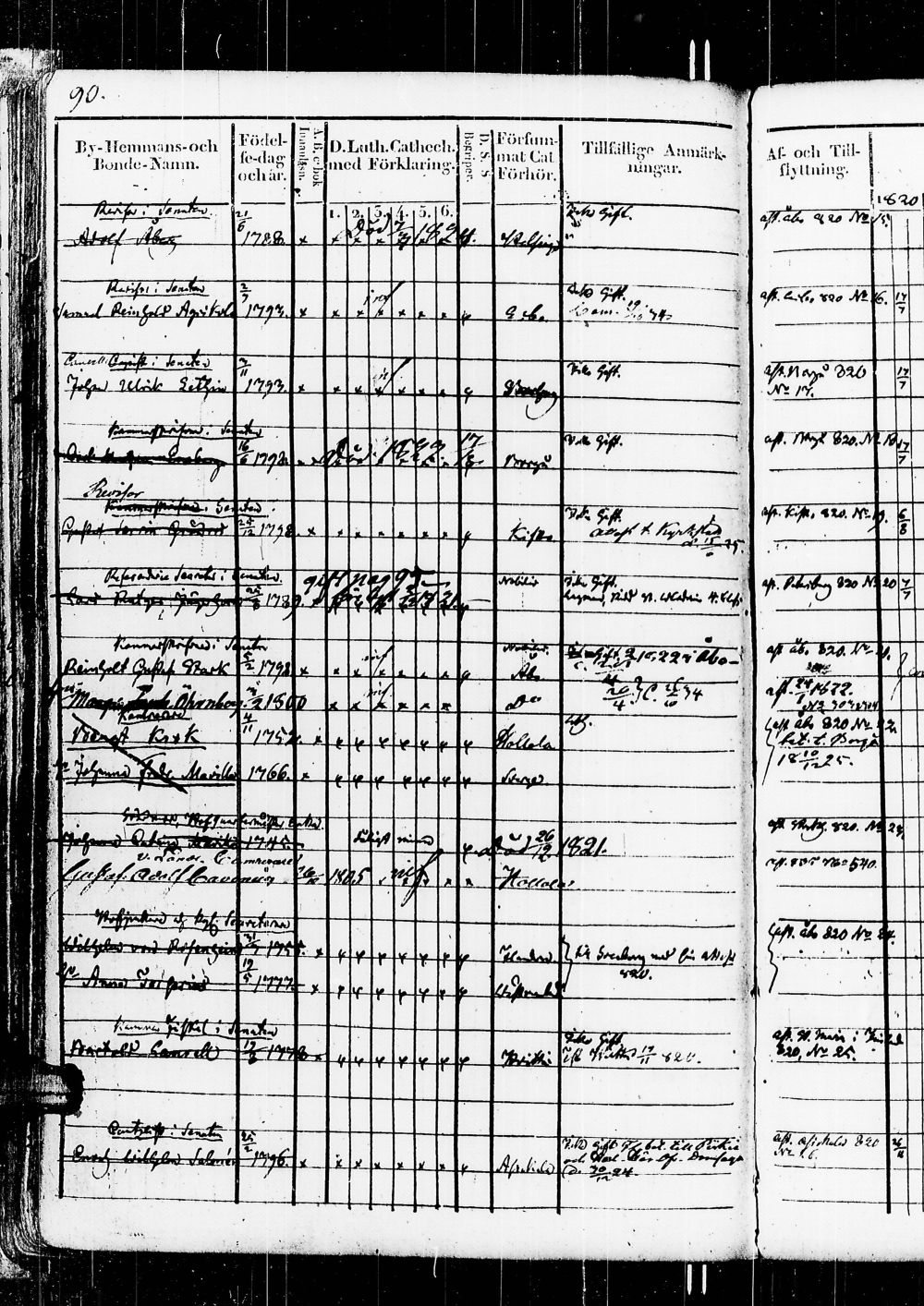 [ kuvat/182.jpg ]