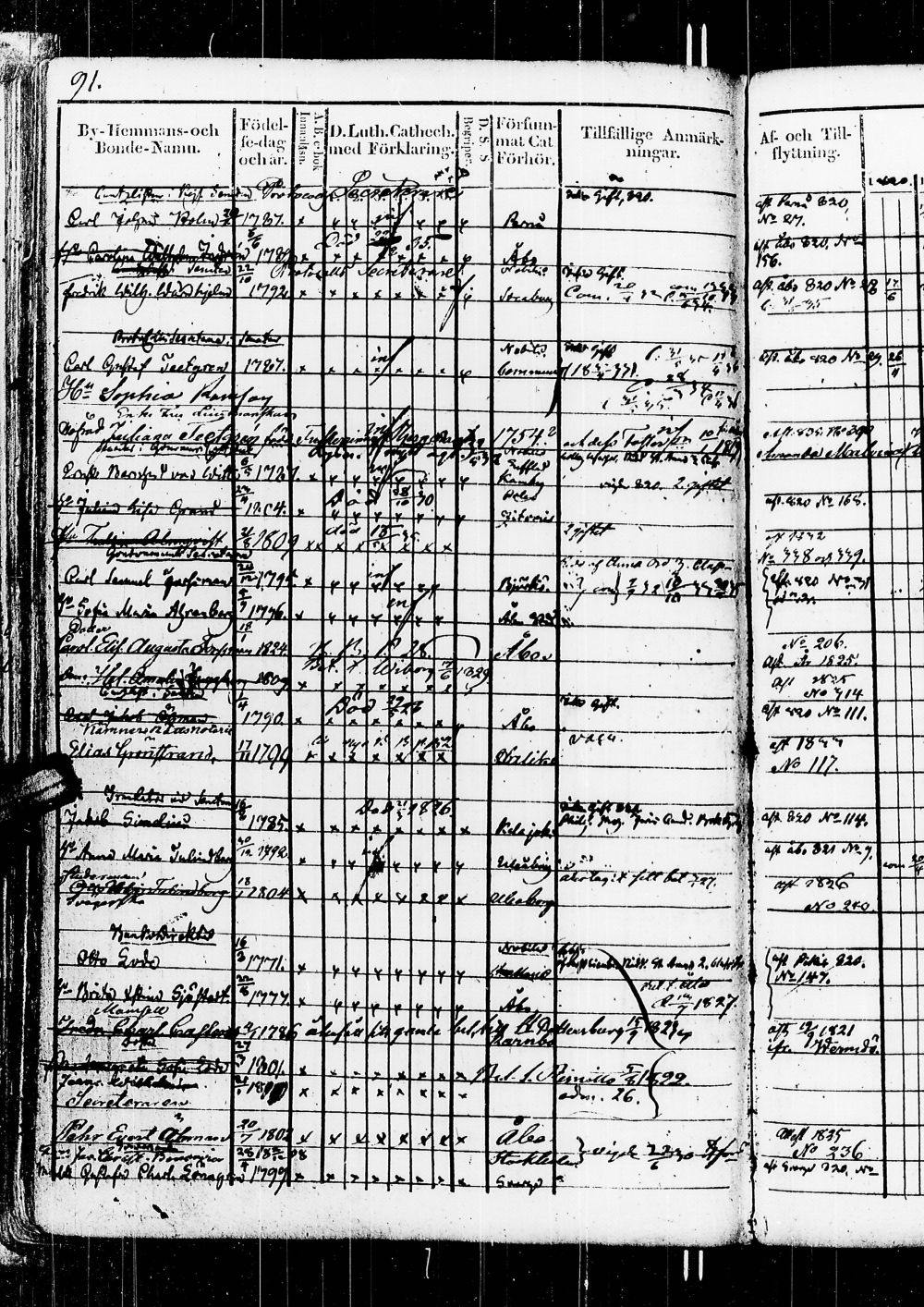 [ kuvat/184.jpg ]