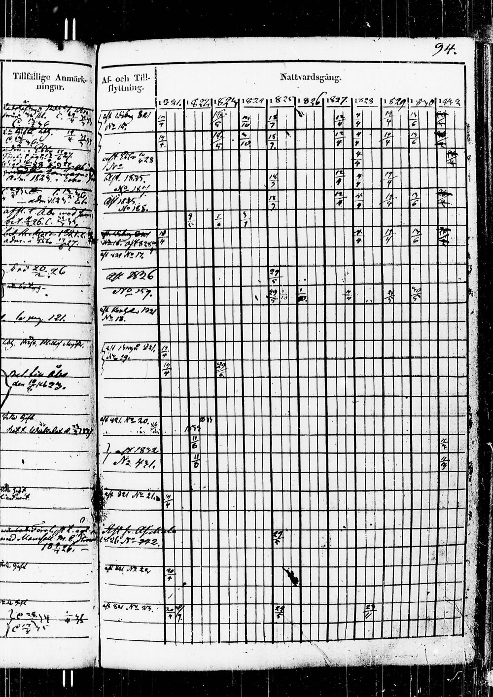 [ kuvat/191.jpg ]