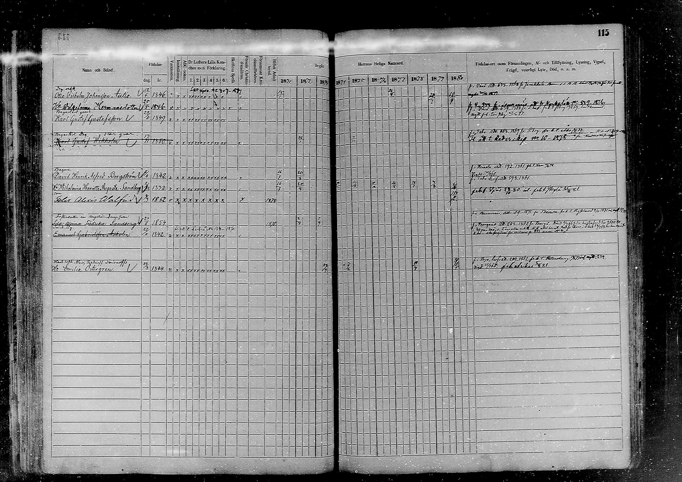[ kuvat/115.jpg ]