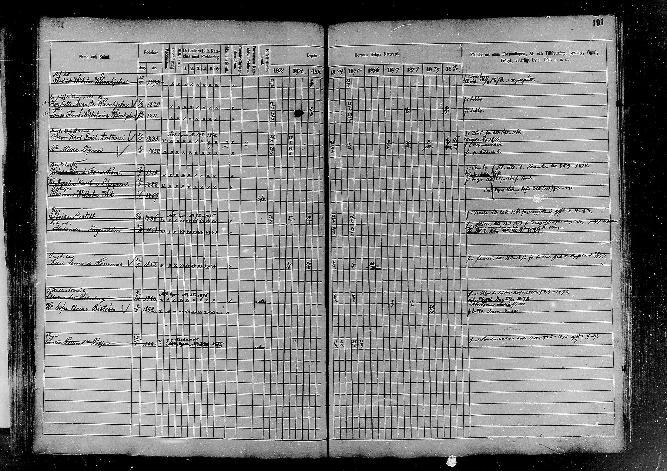 [ kuvat/191.jpg ]