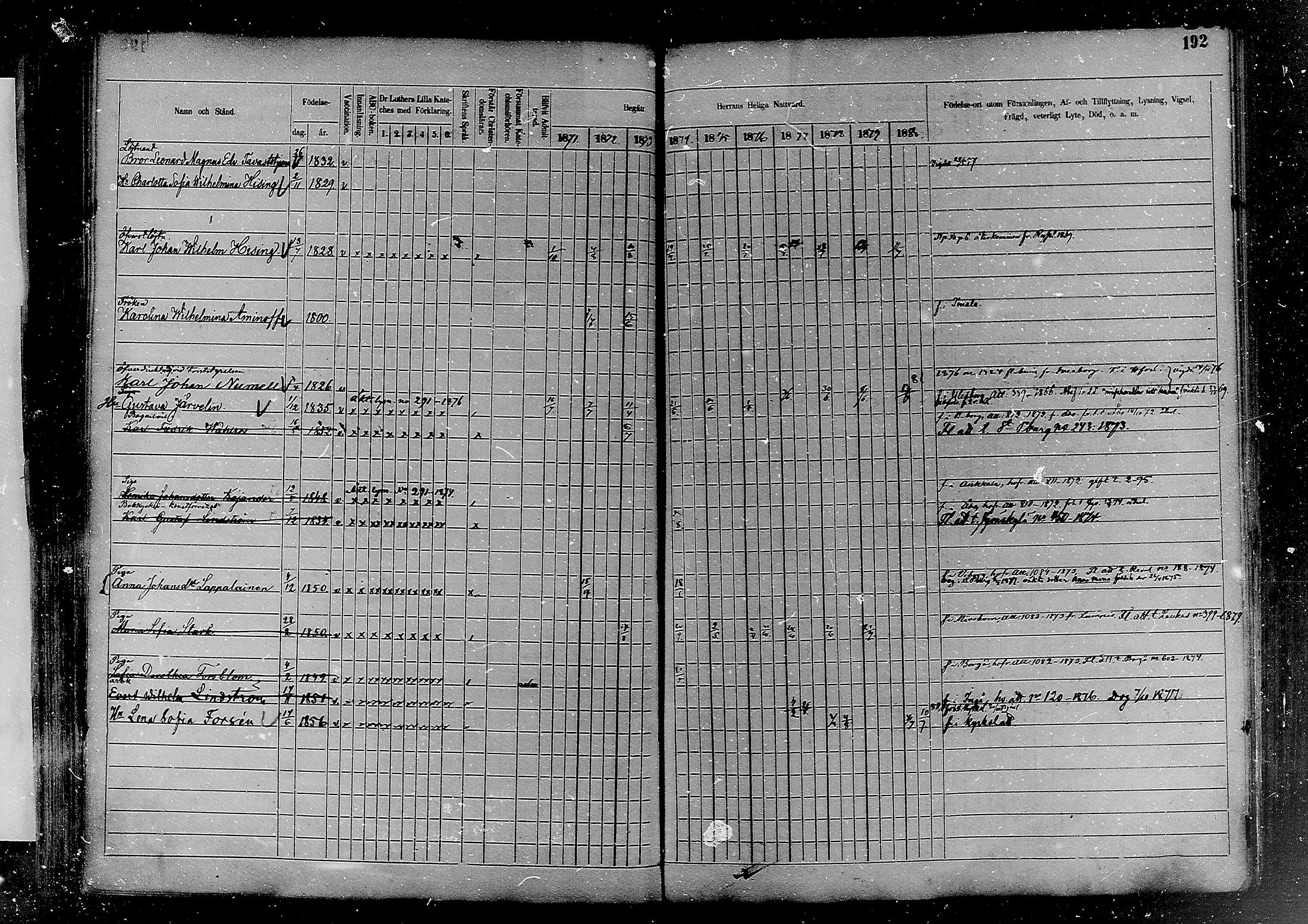 [ kuvat/192.jpg ]