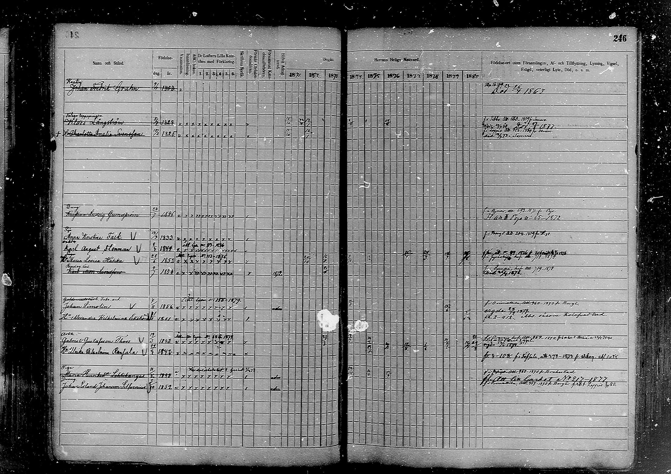 [ kuvat/246.jpg ]