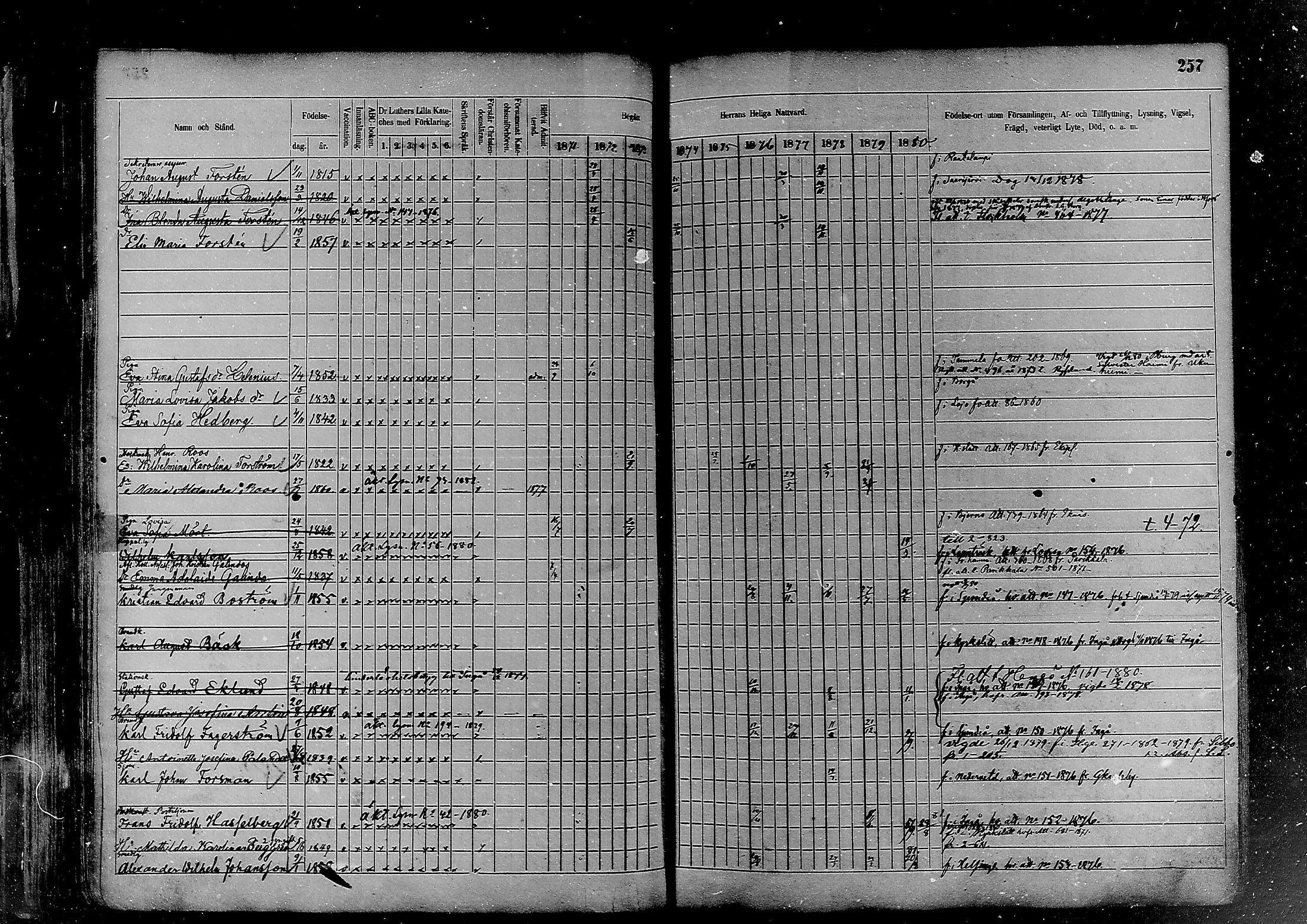 [ kuvat/257.jpg ]