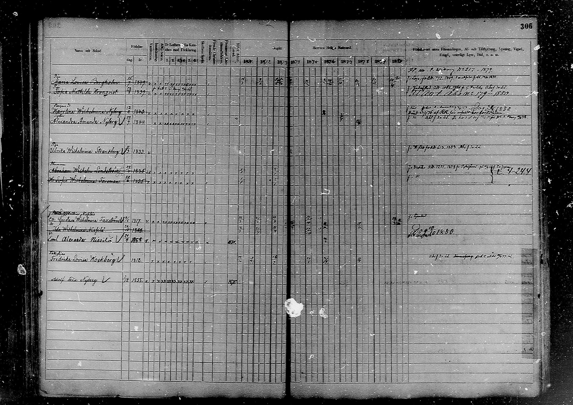 [ kuvat/306.jpg ]