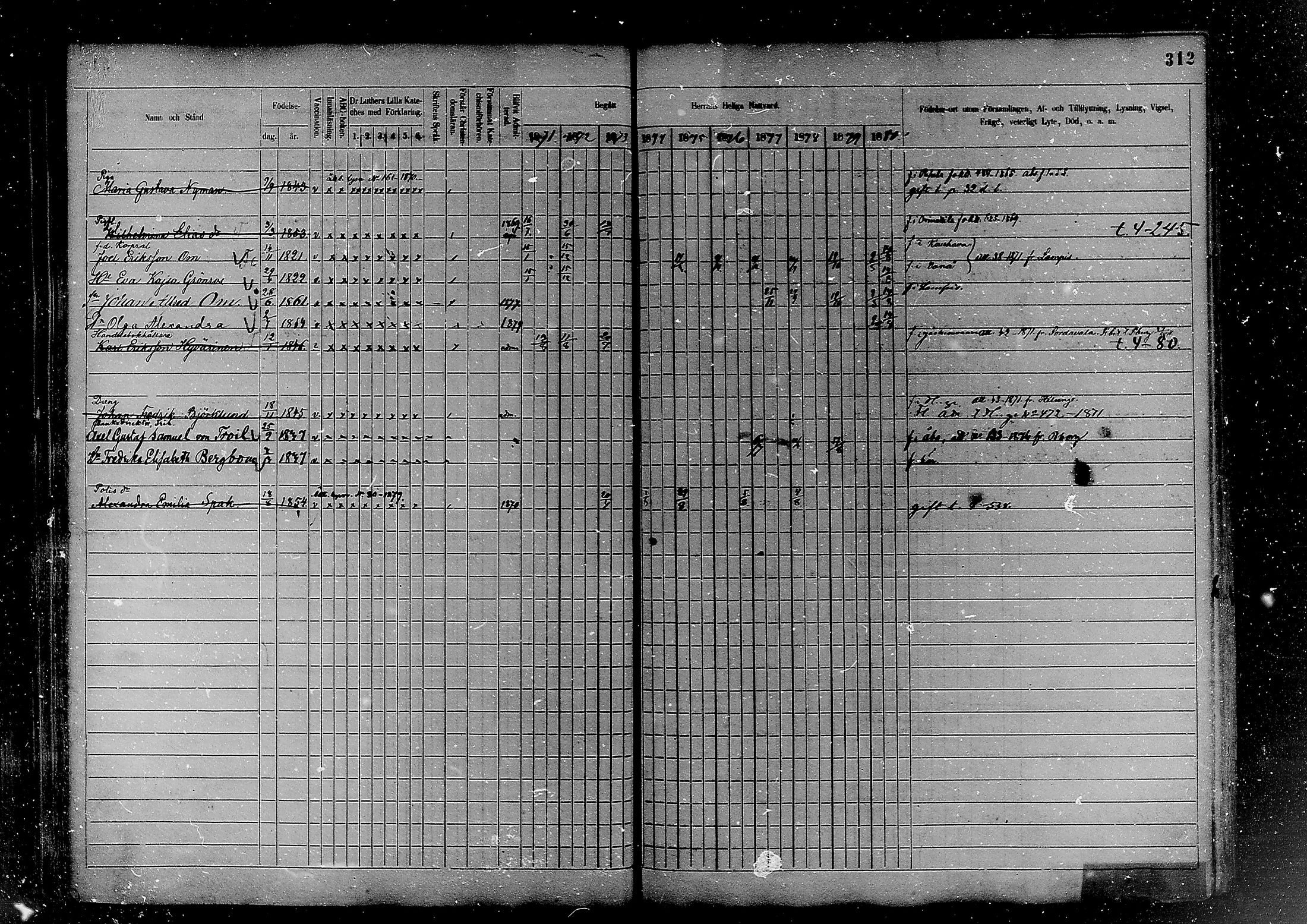 [ kuvat/312.jpg ]