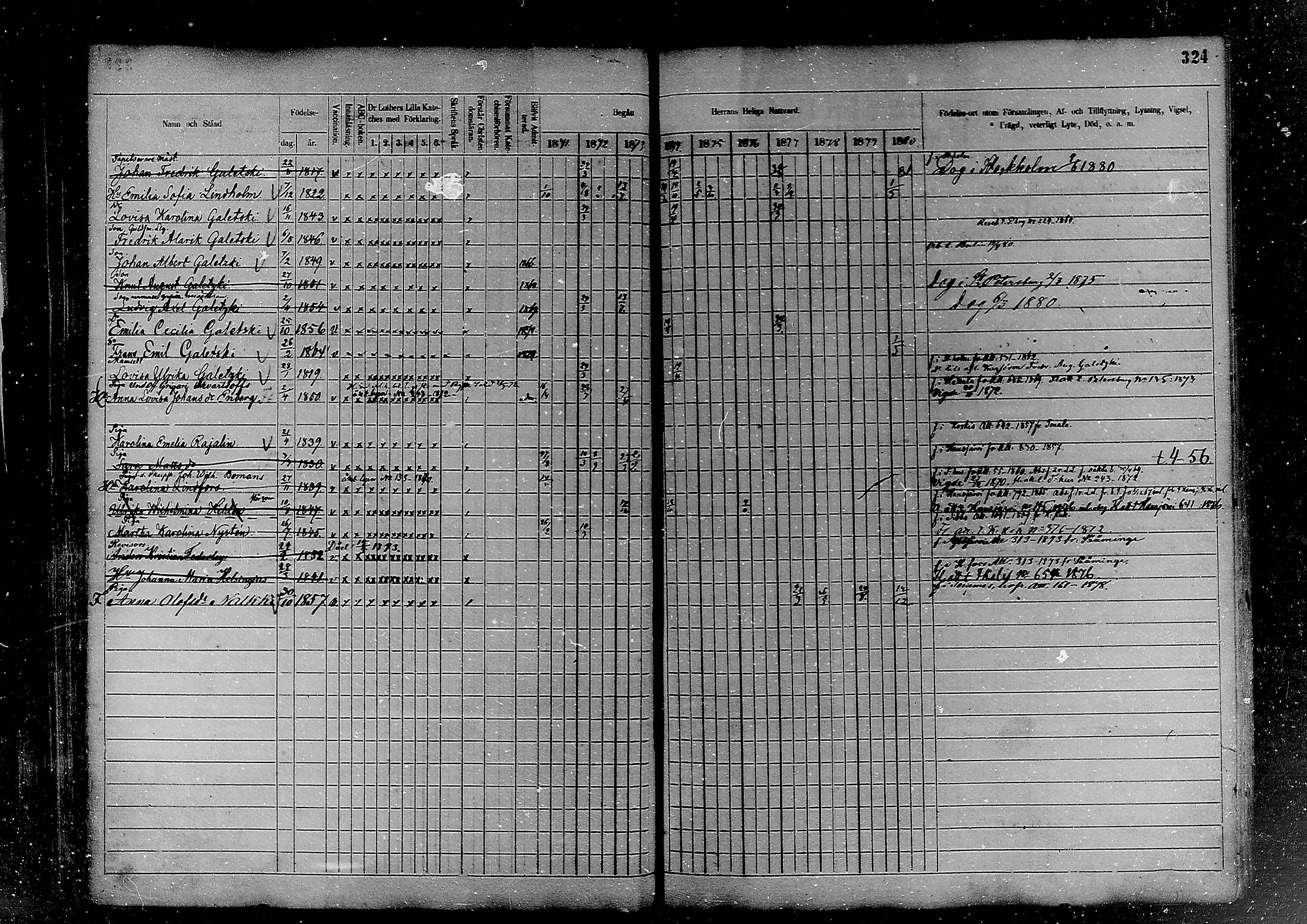 [ kuvat/324.jpg ]