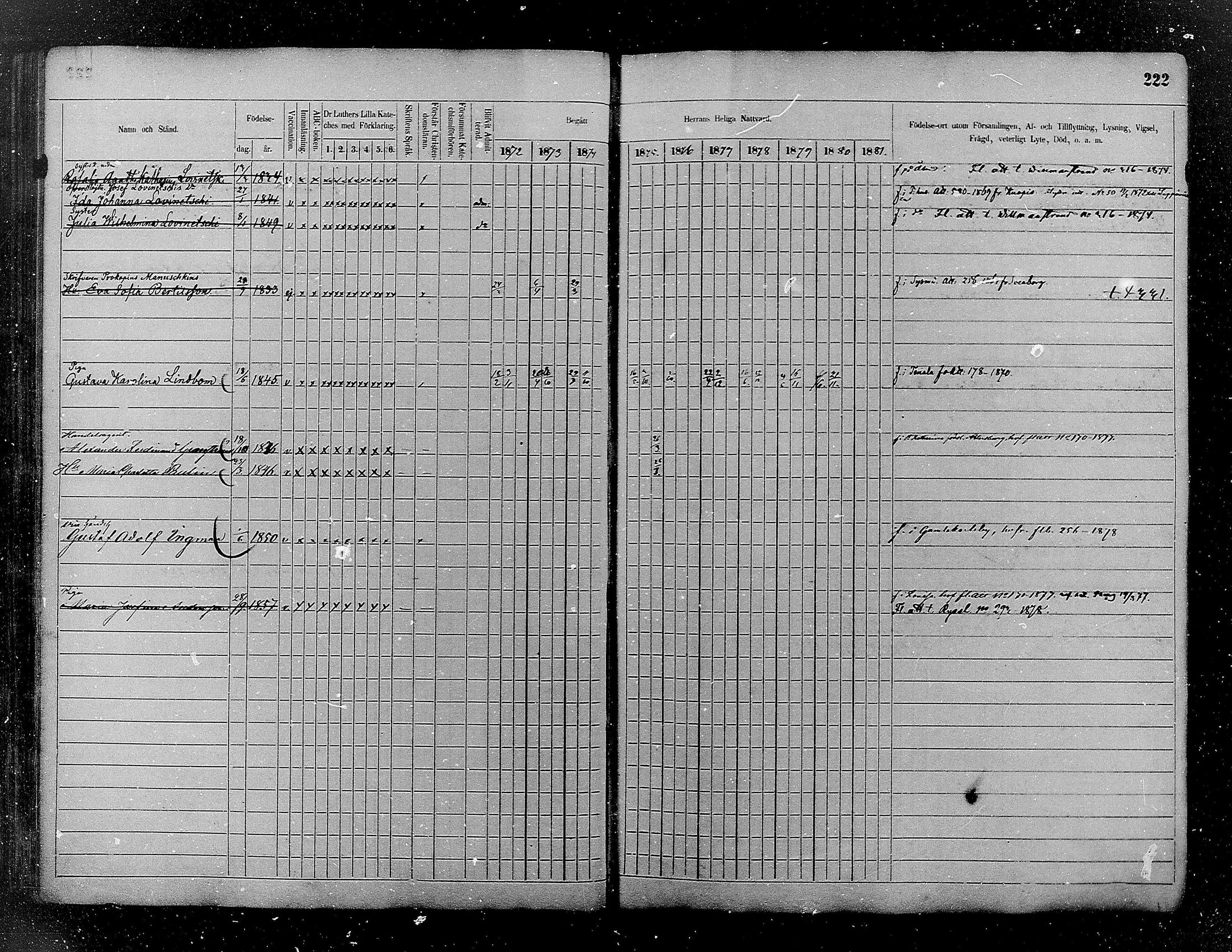 [ kuvat/222.jpg ]