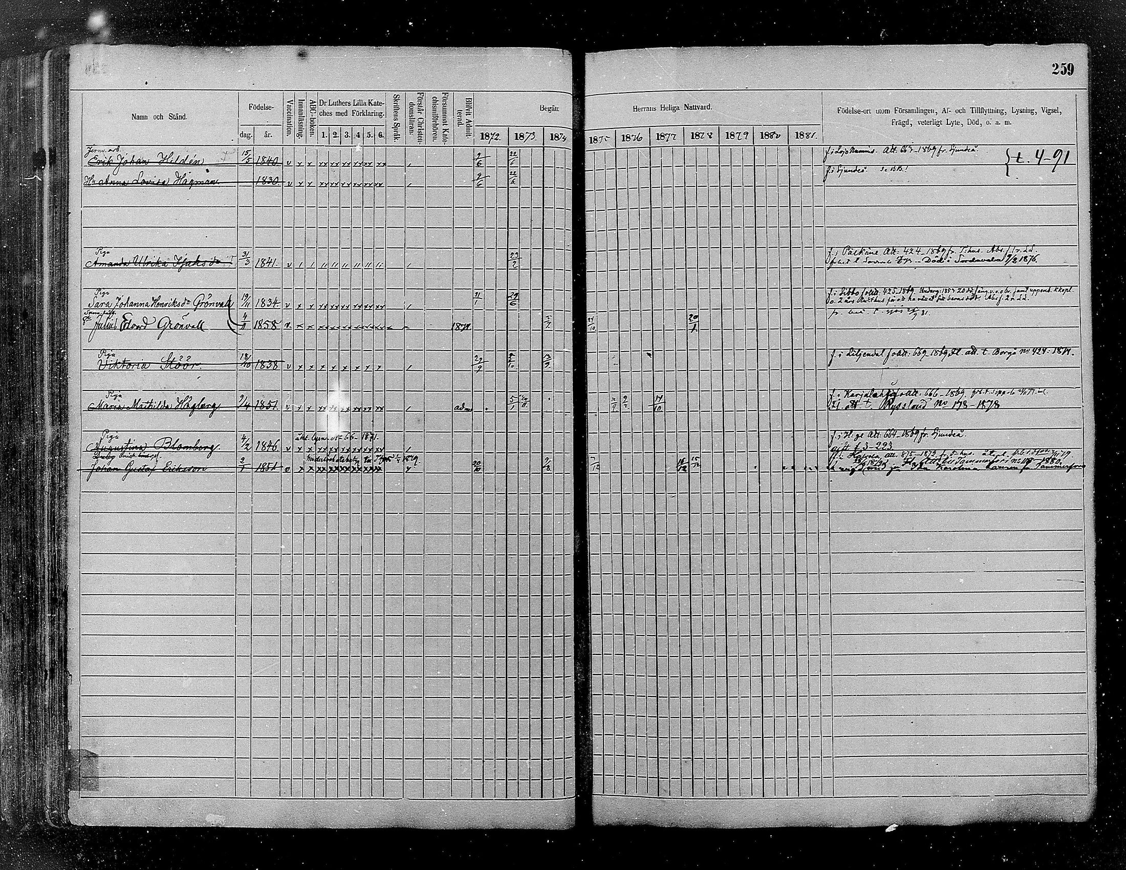 [ kuvat/259.jpg ]