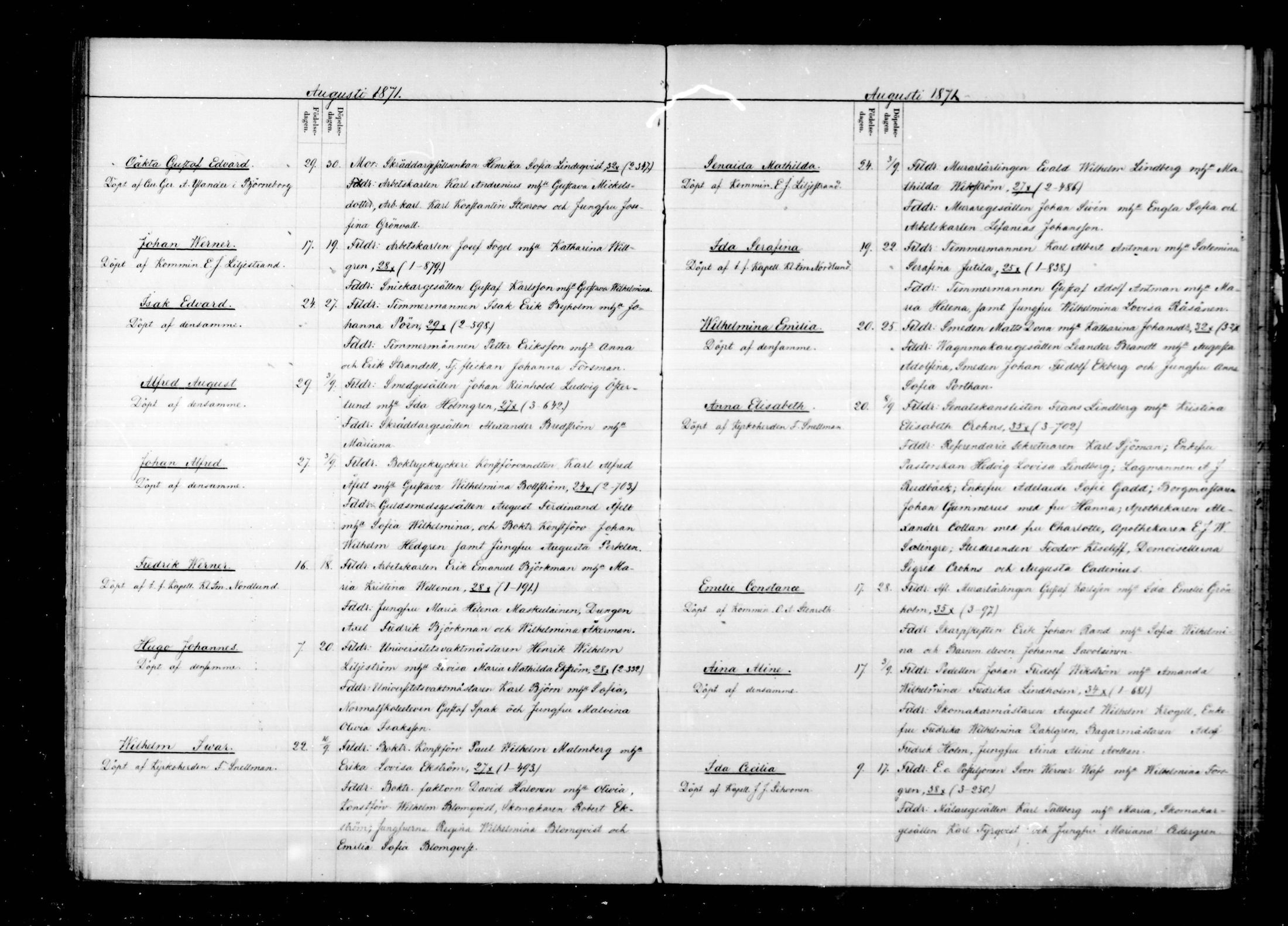 [ kuvat/1028.jpg ]
