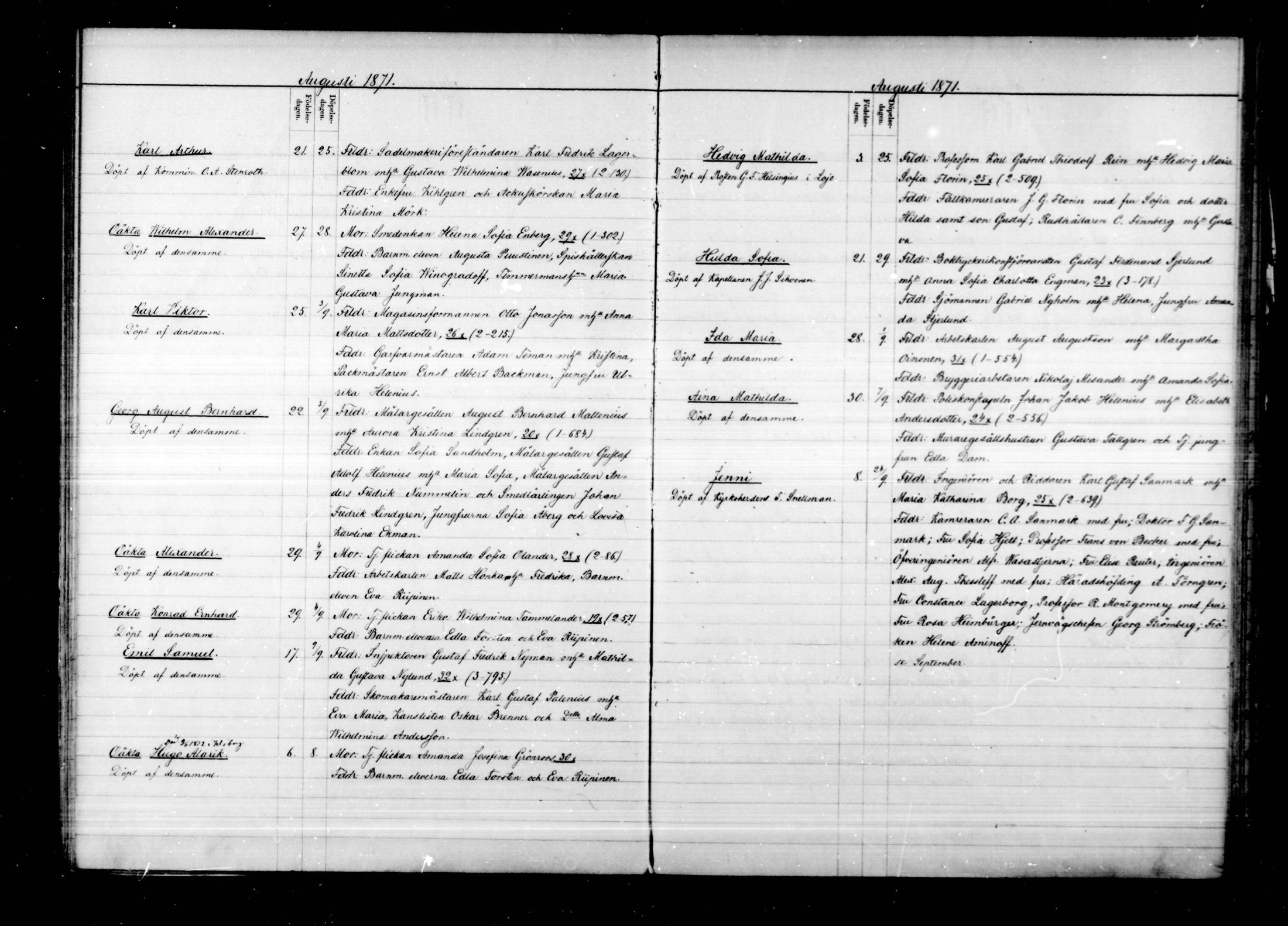 [ kuvat/1029.jpg ]