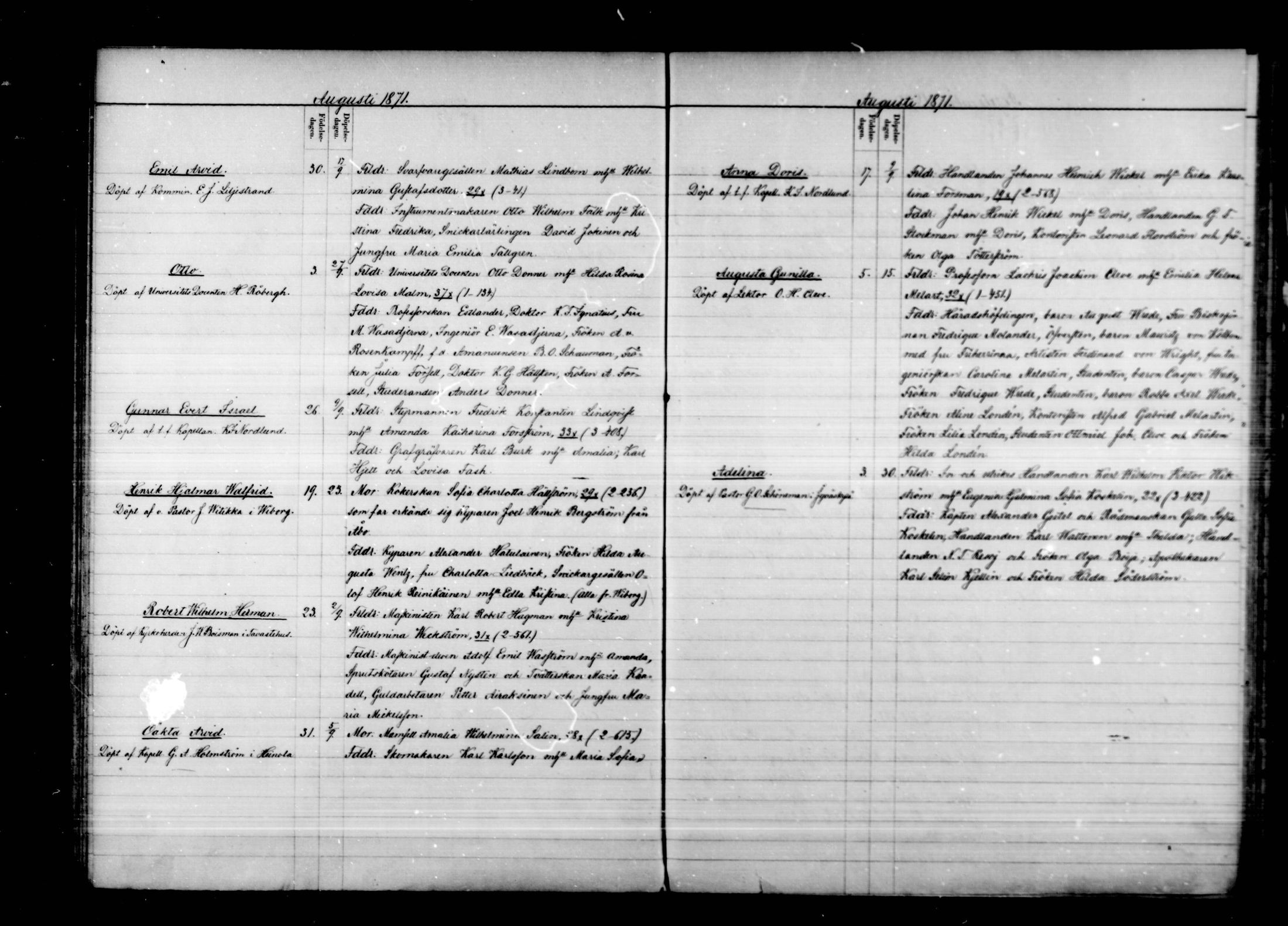 [ kuvat/1031.jpg ]