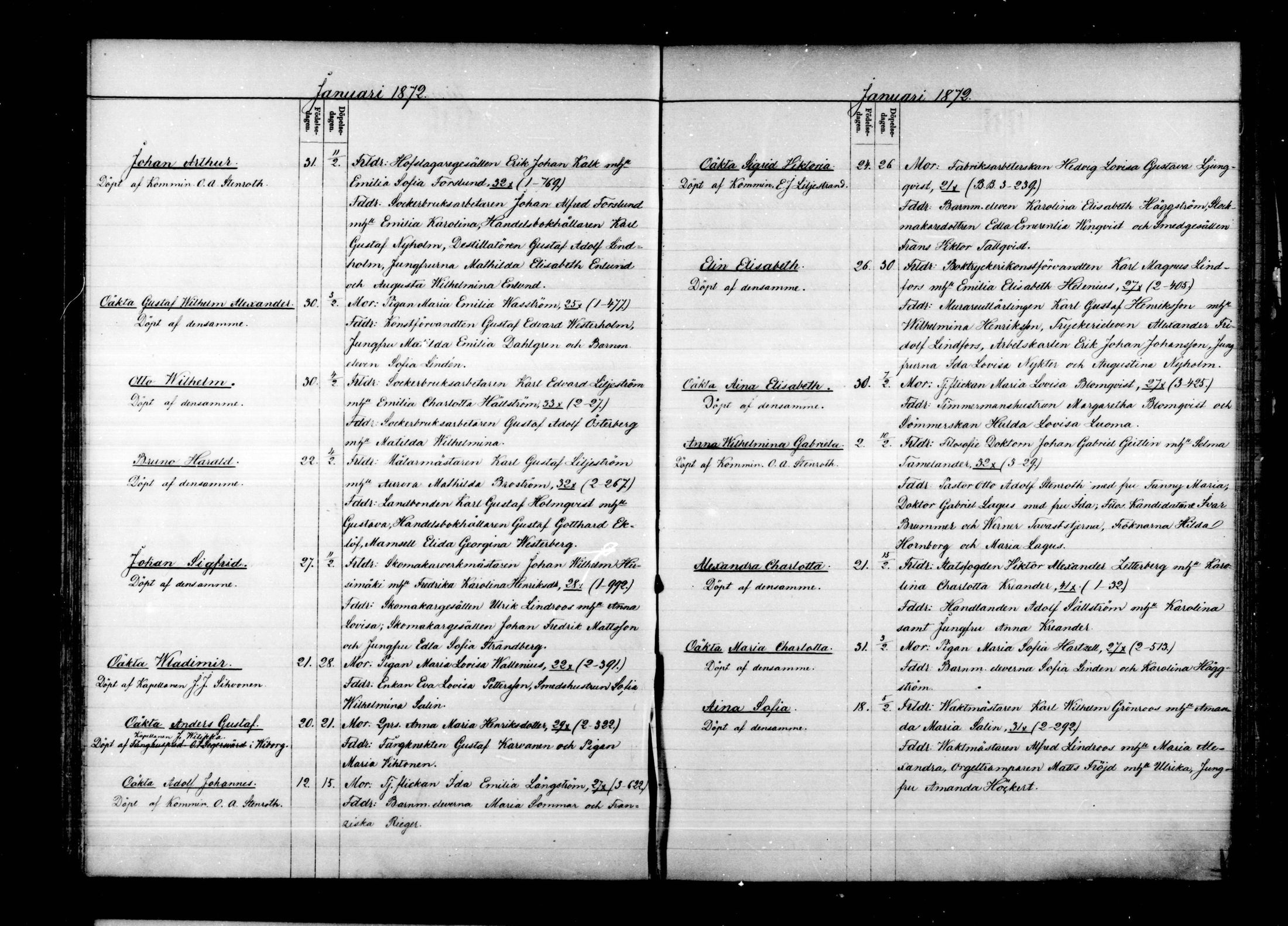[ kuvat/1058.jpg ]