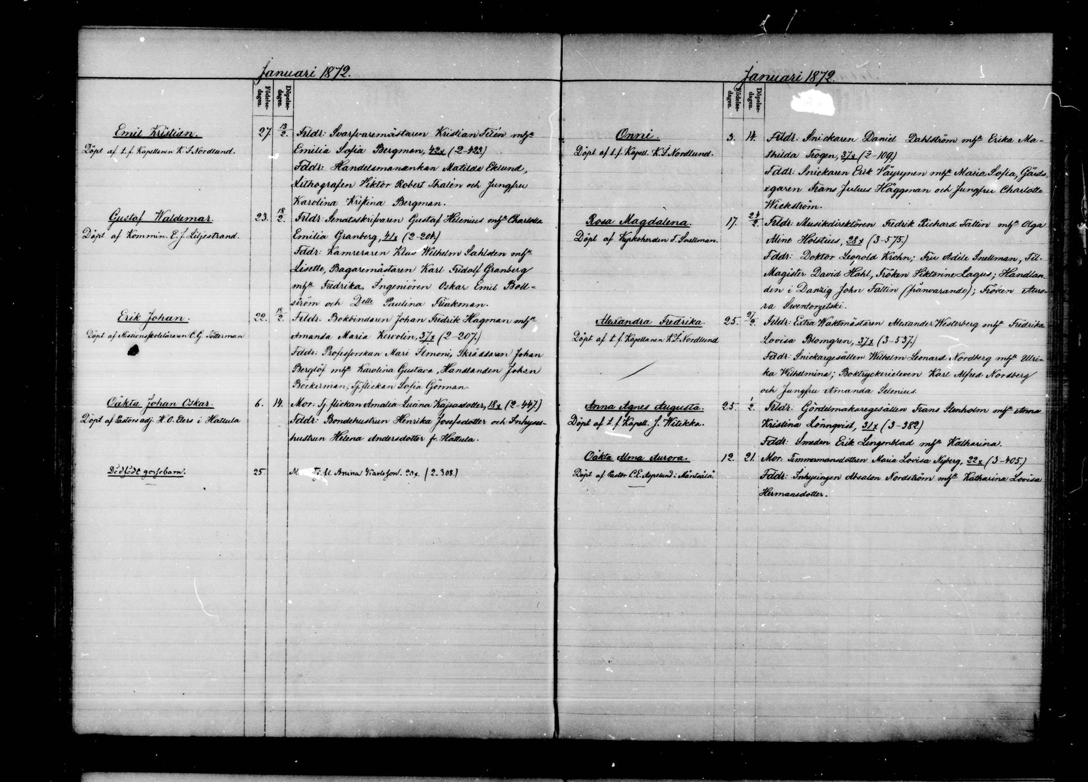 [ kuvat/1059.jpg ]