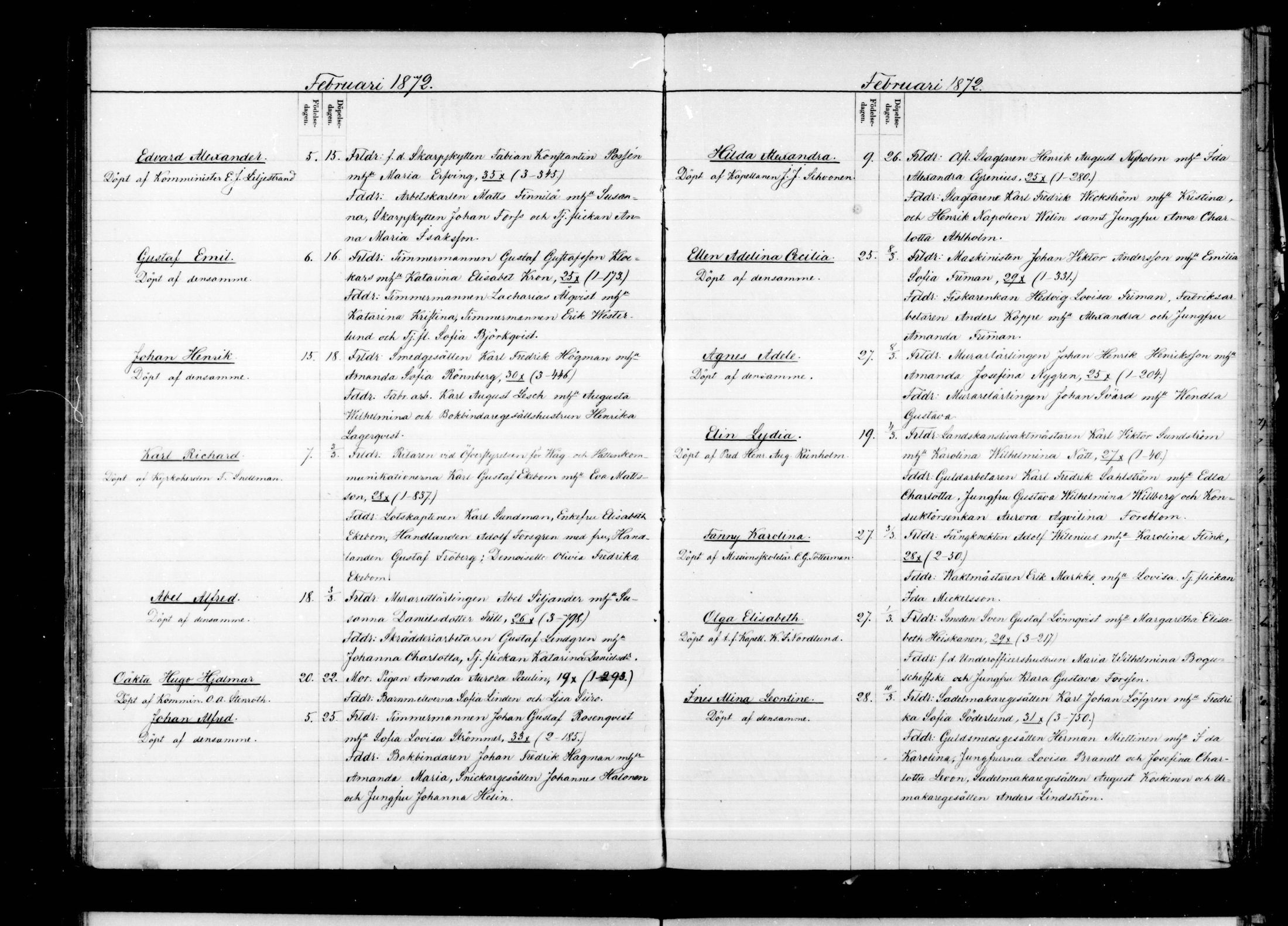 [ kuvat/1062.jpg ]