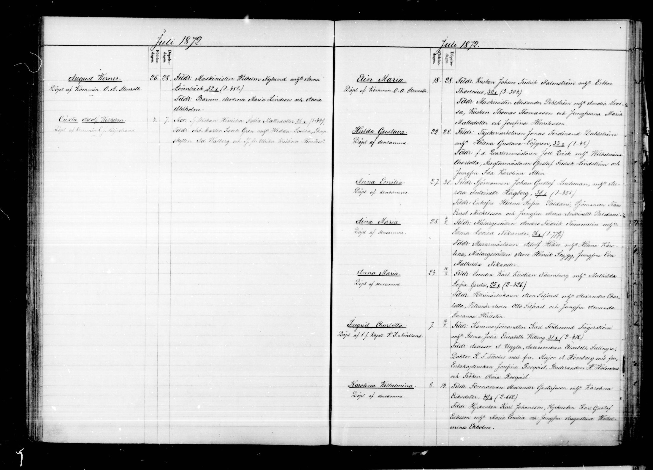 [ kuvat/1090.jpg ]