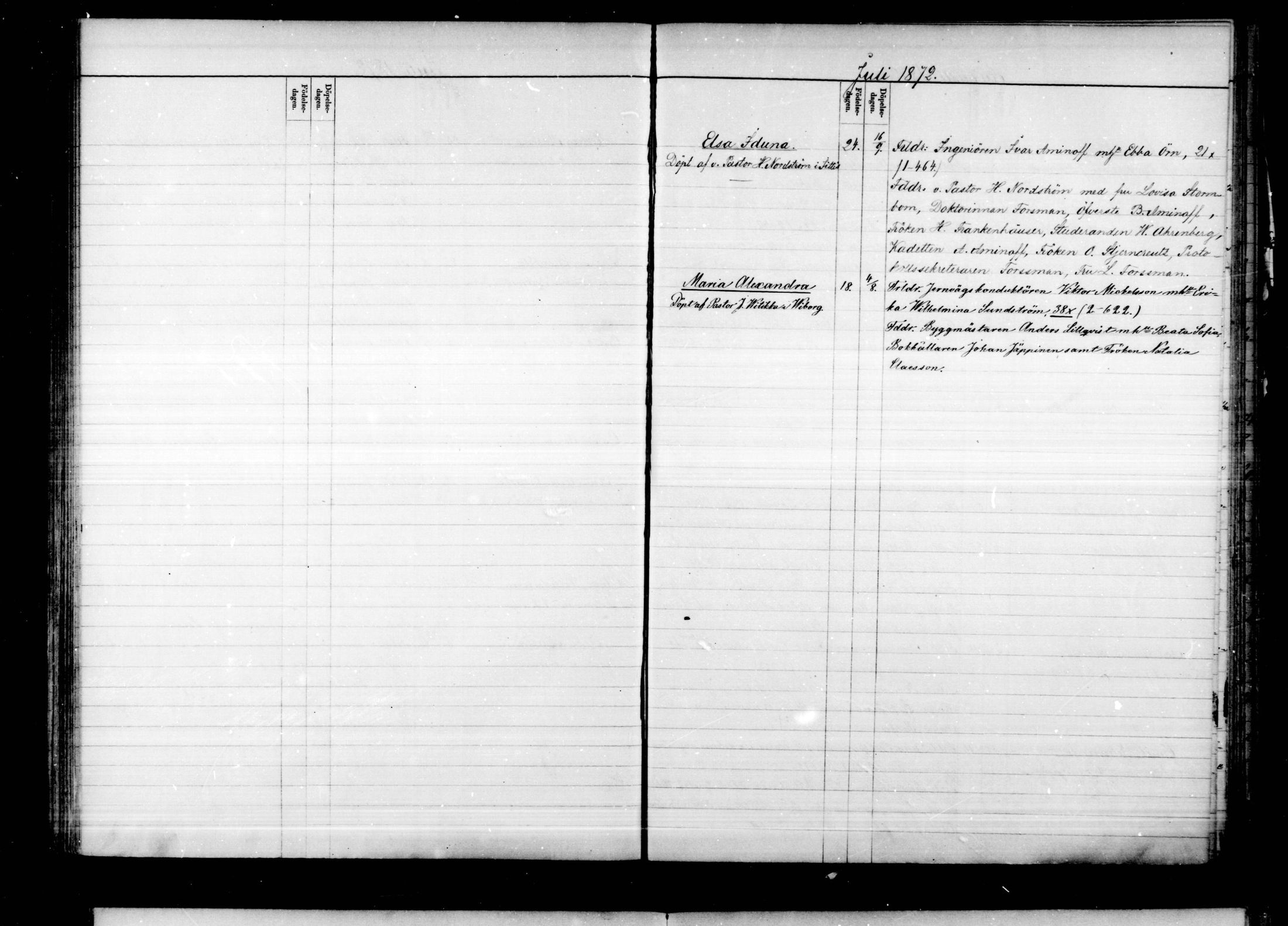 [ kuvat/1092.jpg ]