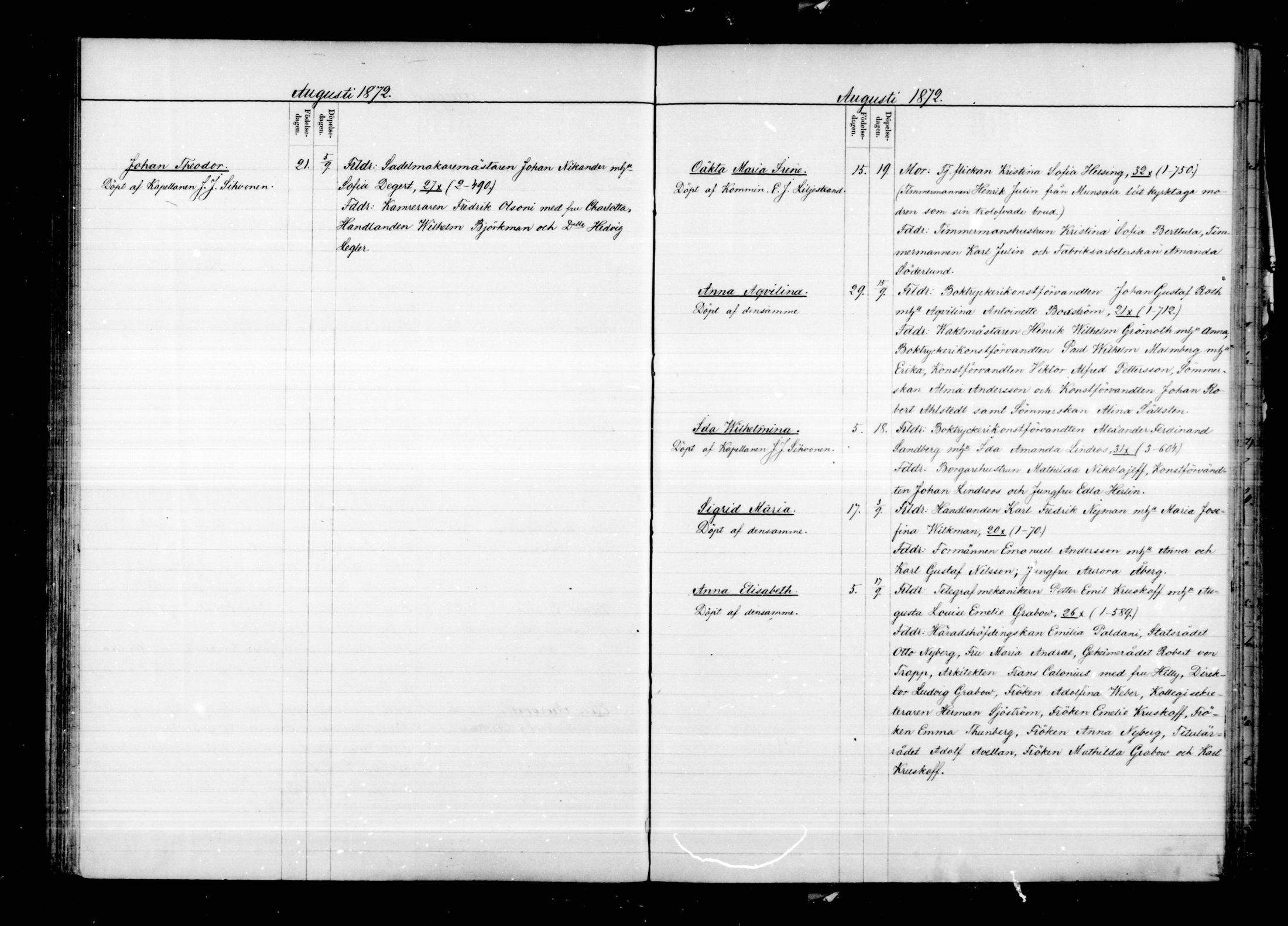 [ kuvat/1096.jpg ]