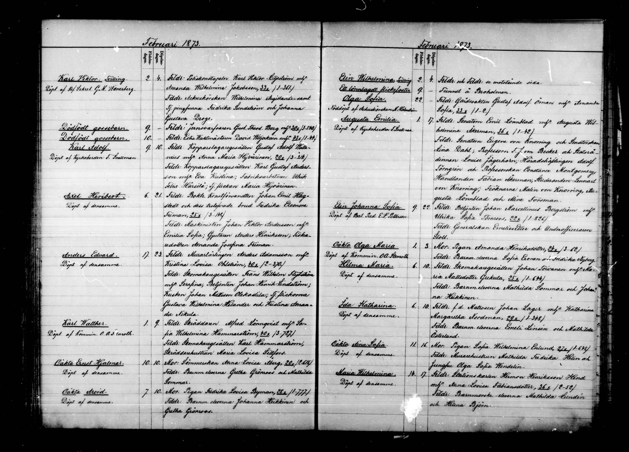 [ kuvat/1129.jpg ]