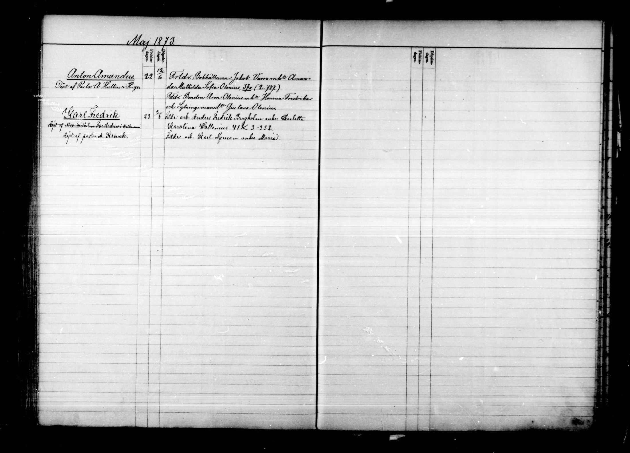 [ kuvat/1149.jpg ]