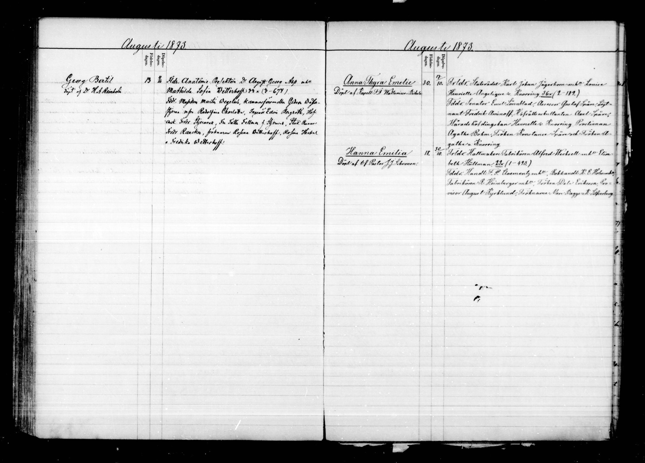 [ kuvat/1167.jpg ]