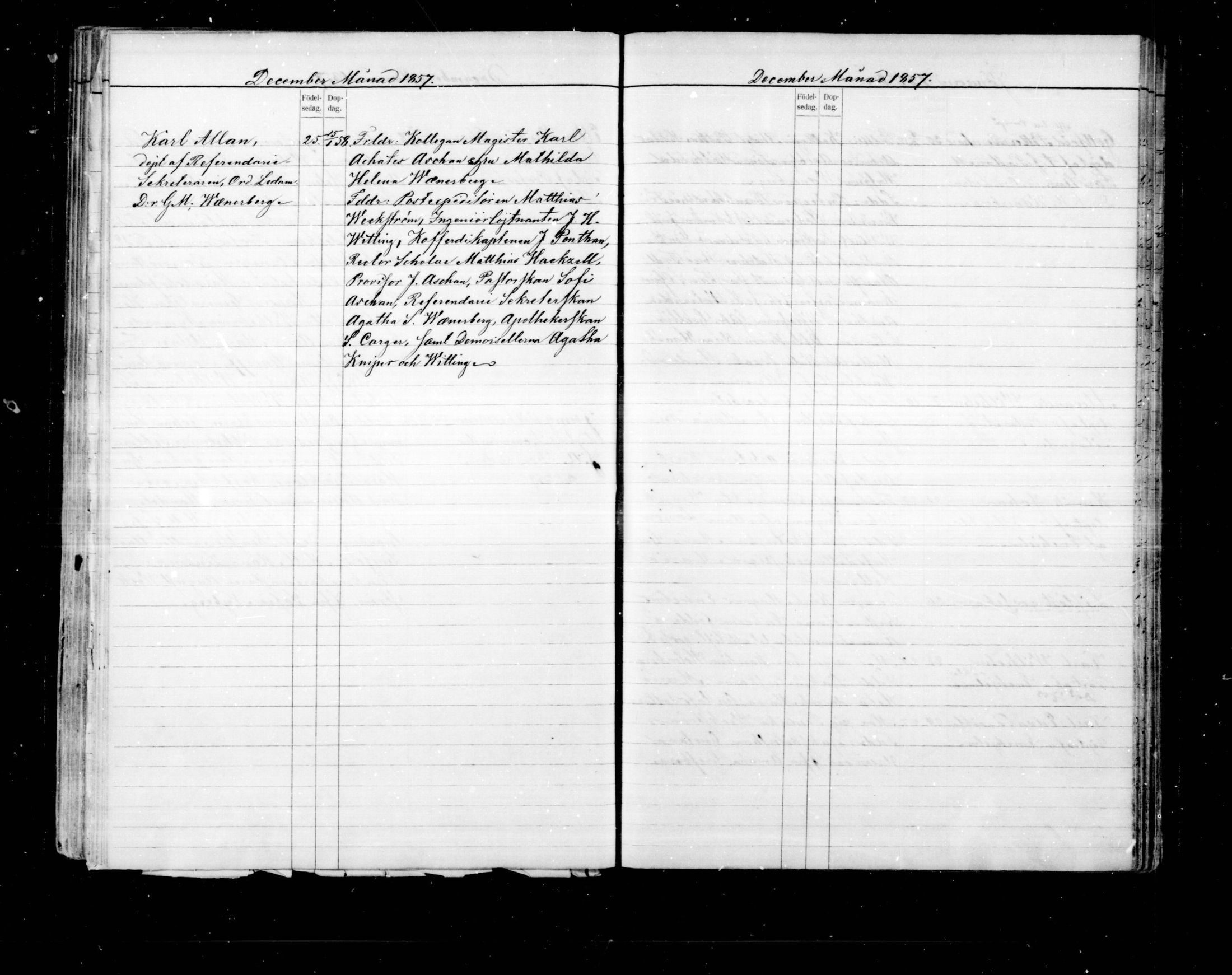 [ kuvat/117.jpg ]