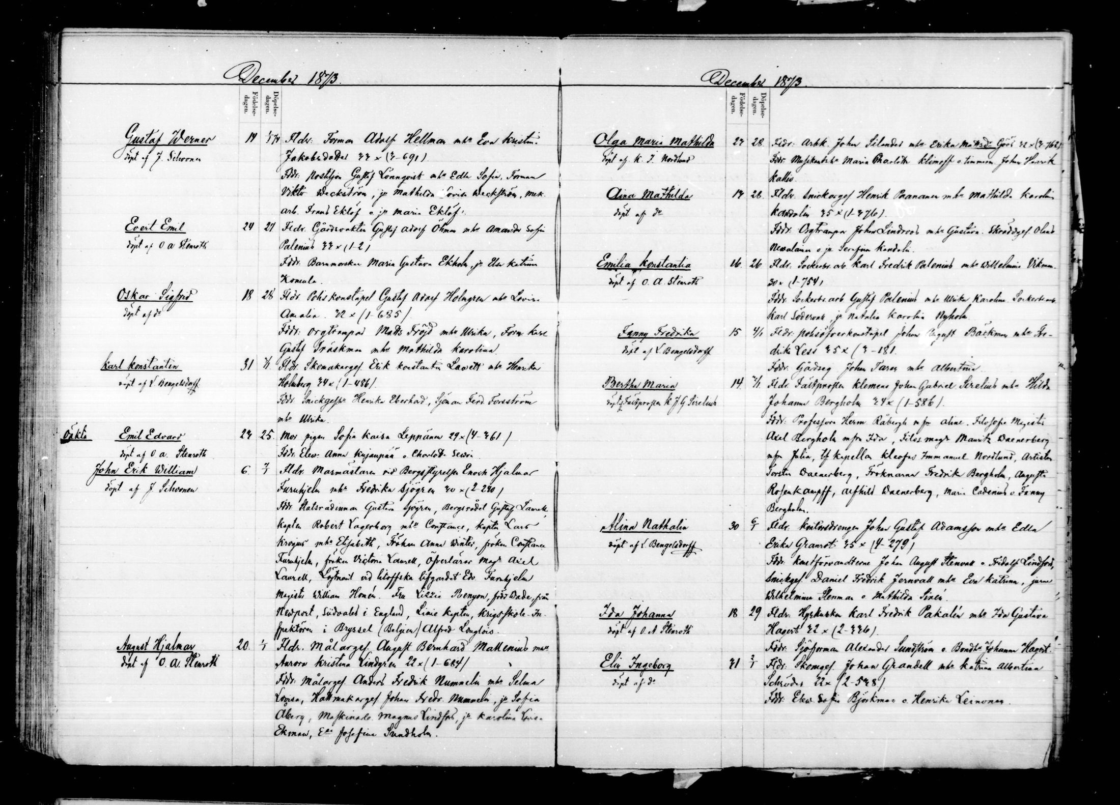 [ kuvat/1188.jpg ]