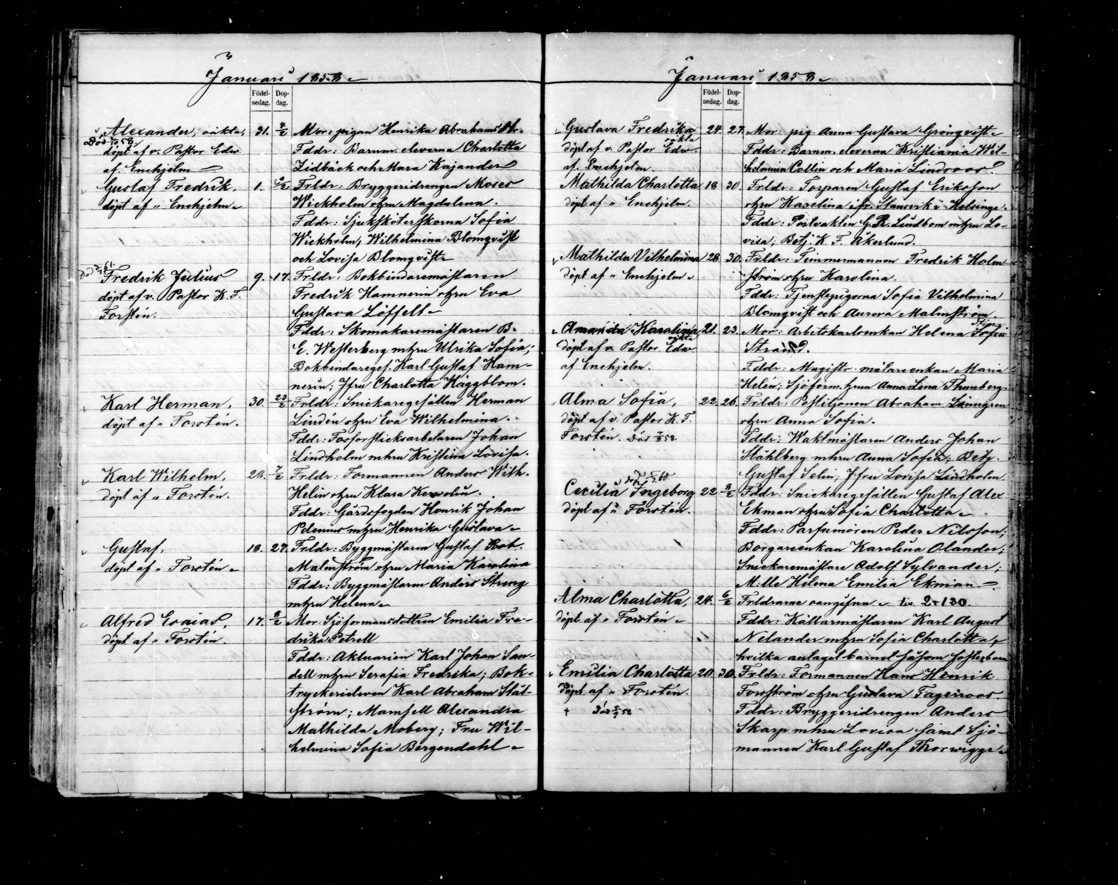 [ kuvat/119.jpg ]