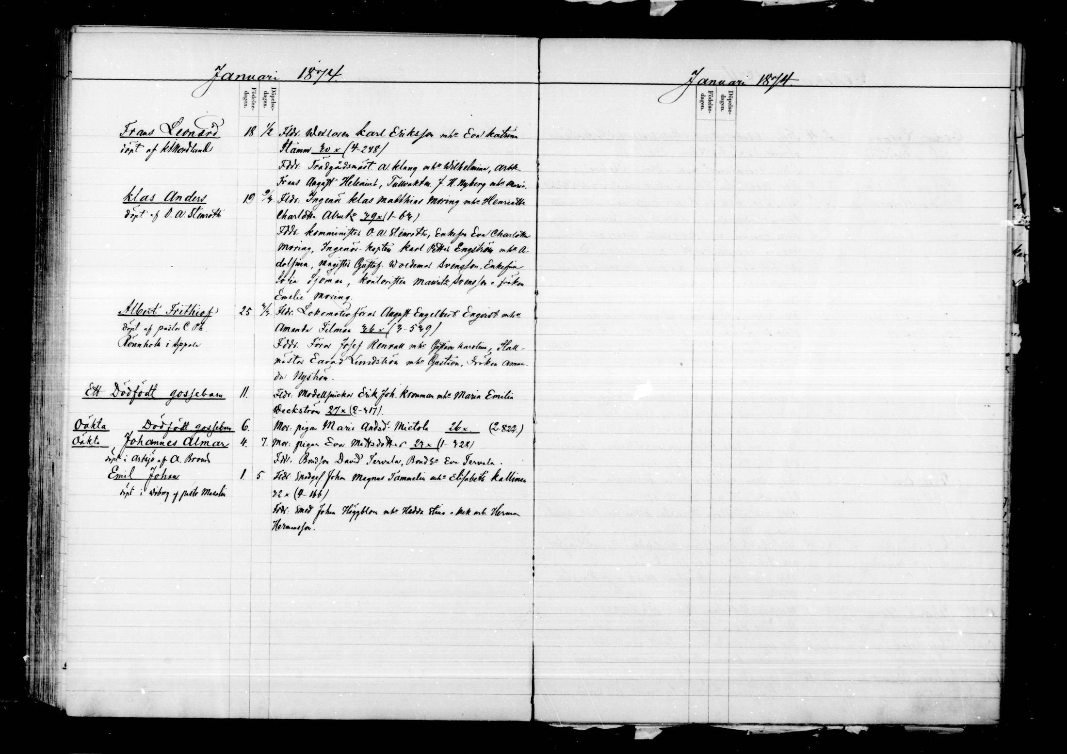 [ kuvat/1195.jpg ]