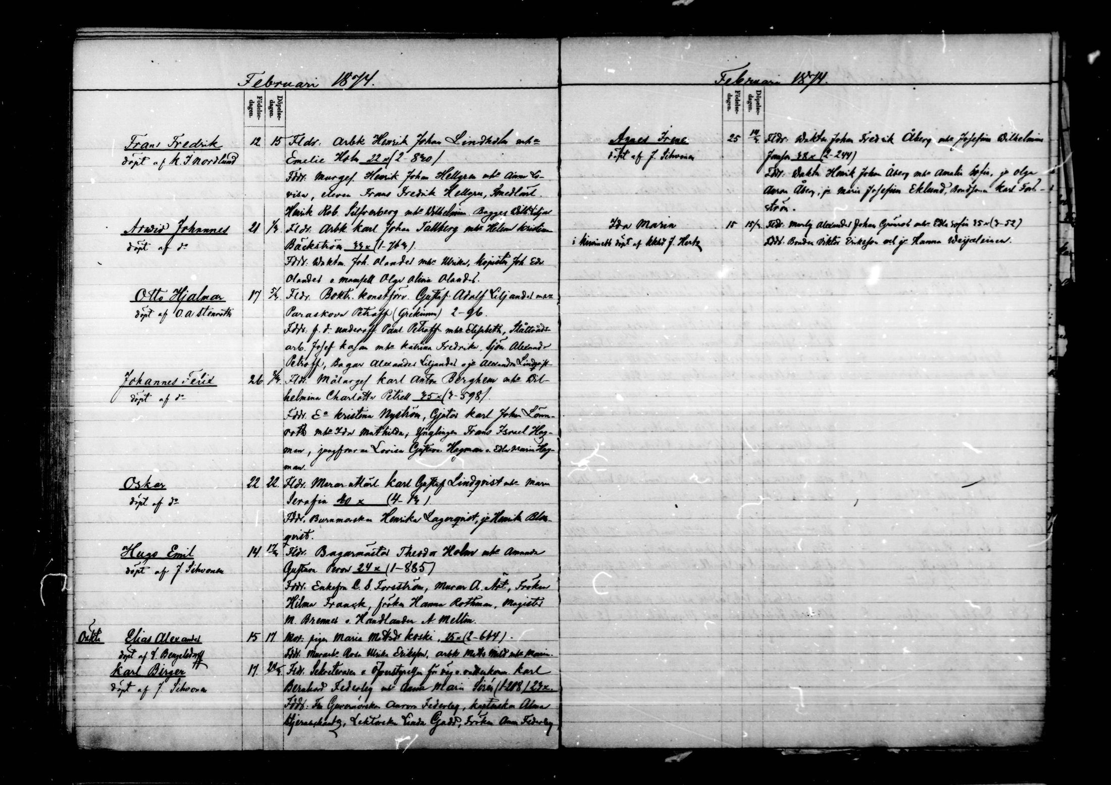 [ kuvat/1199.jpg ]
