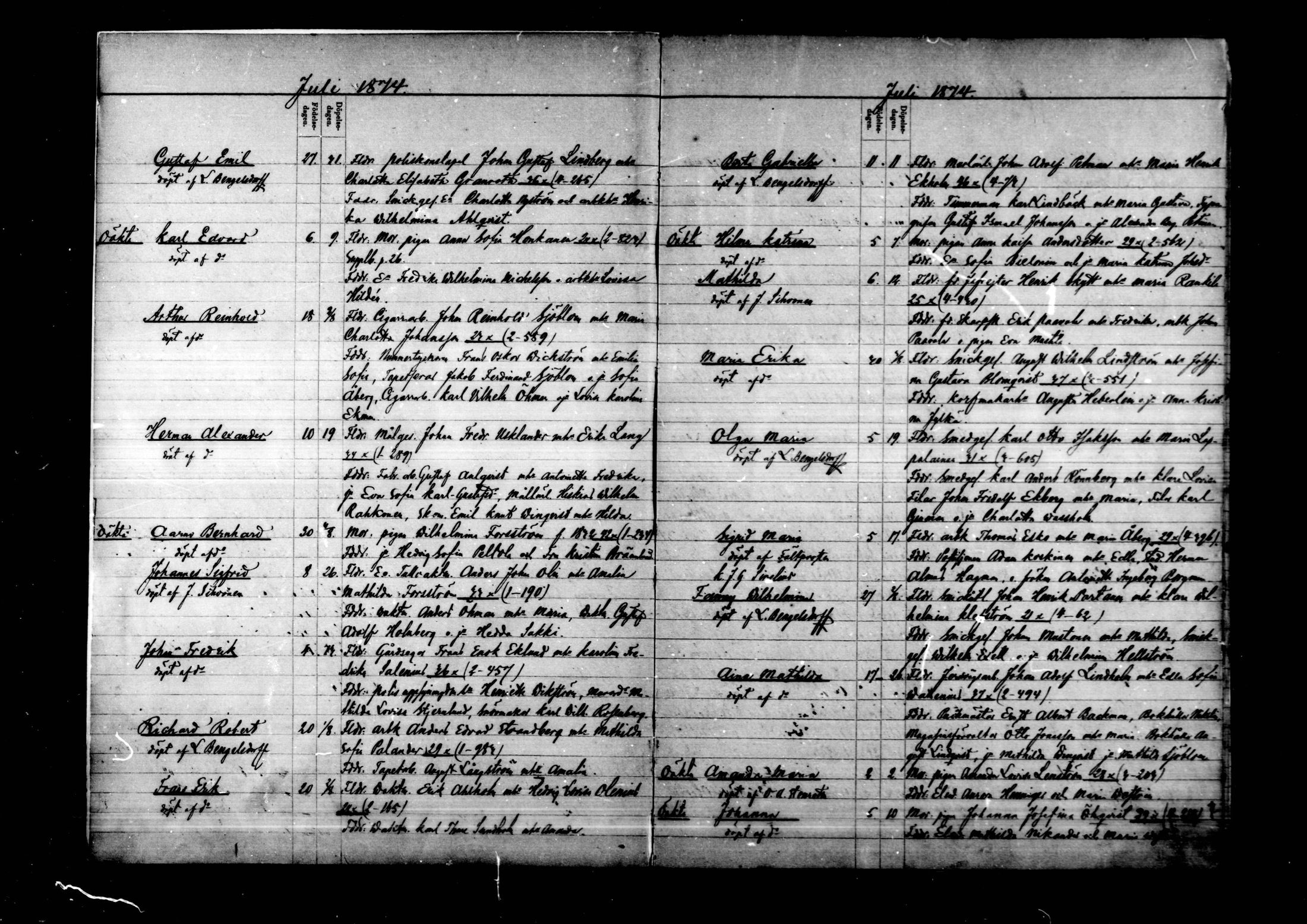 [ kuvat/1220.jpg ]