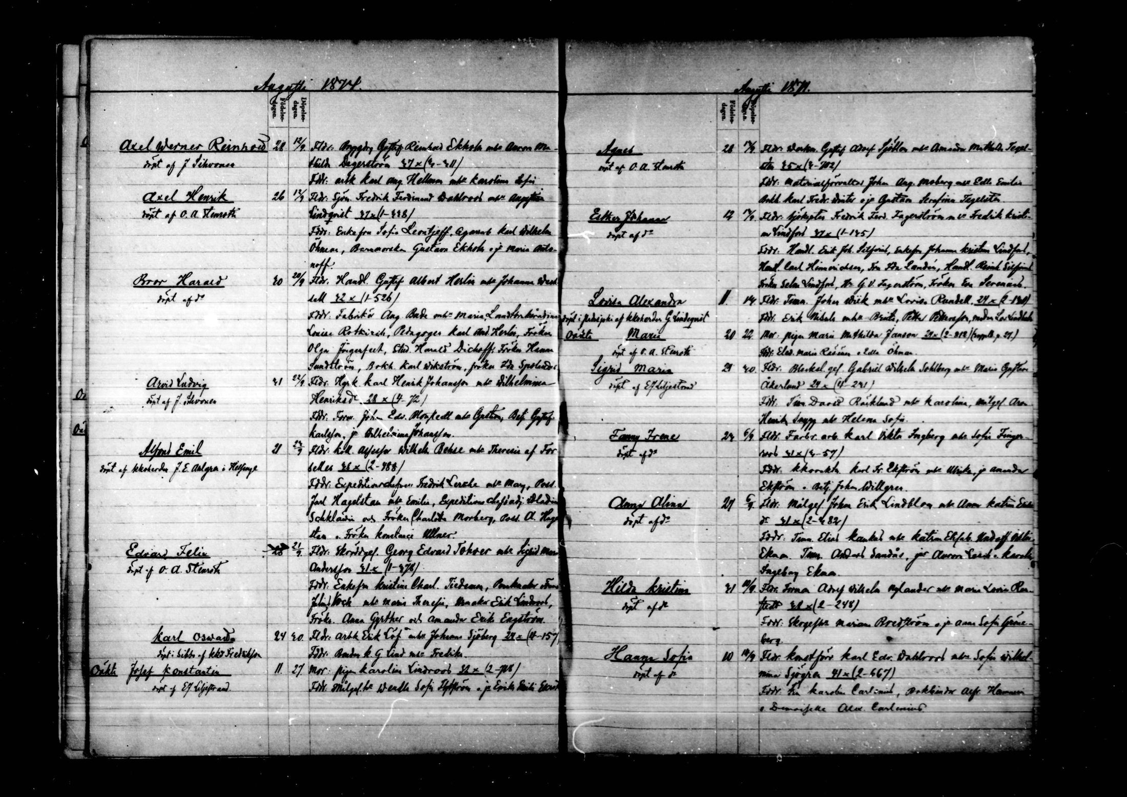 [ kuvat/1226.jpg ]