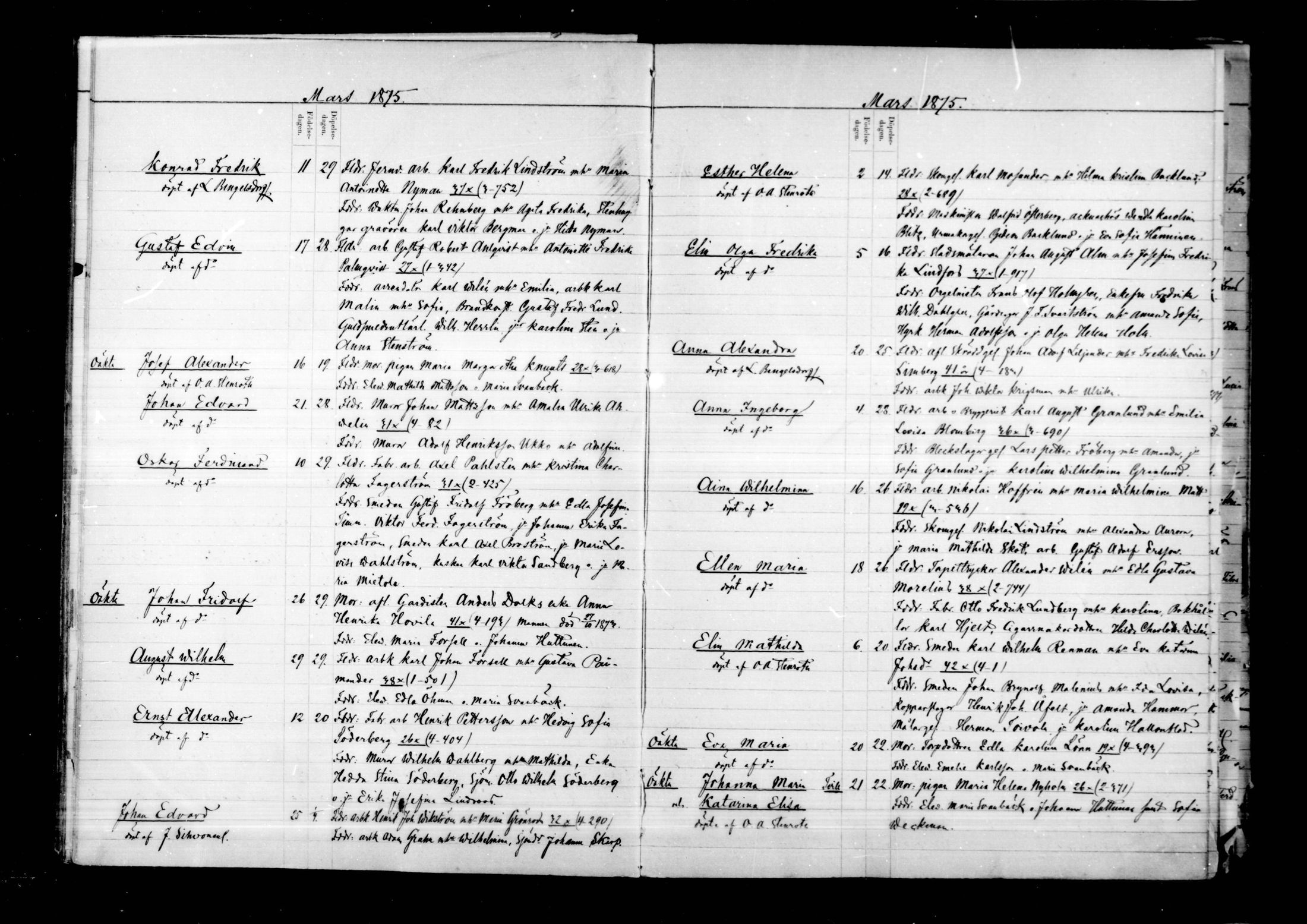 [ kuvat/1259.jpg ]
